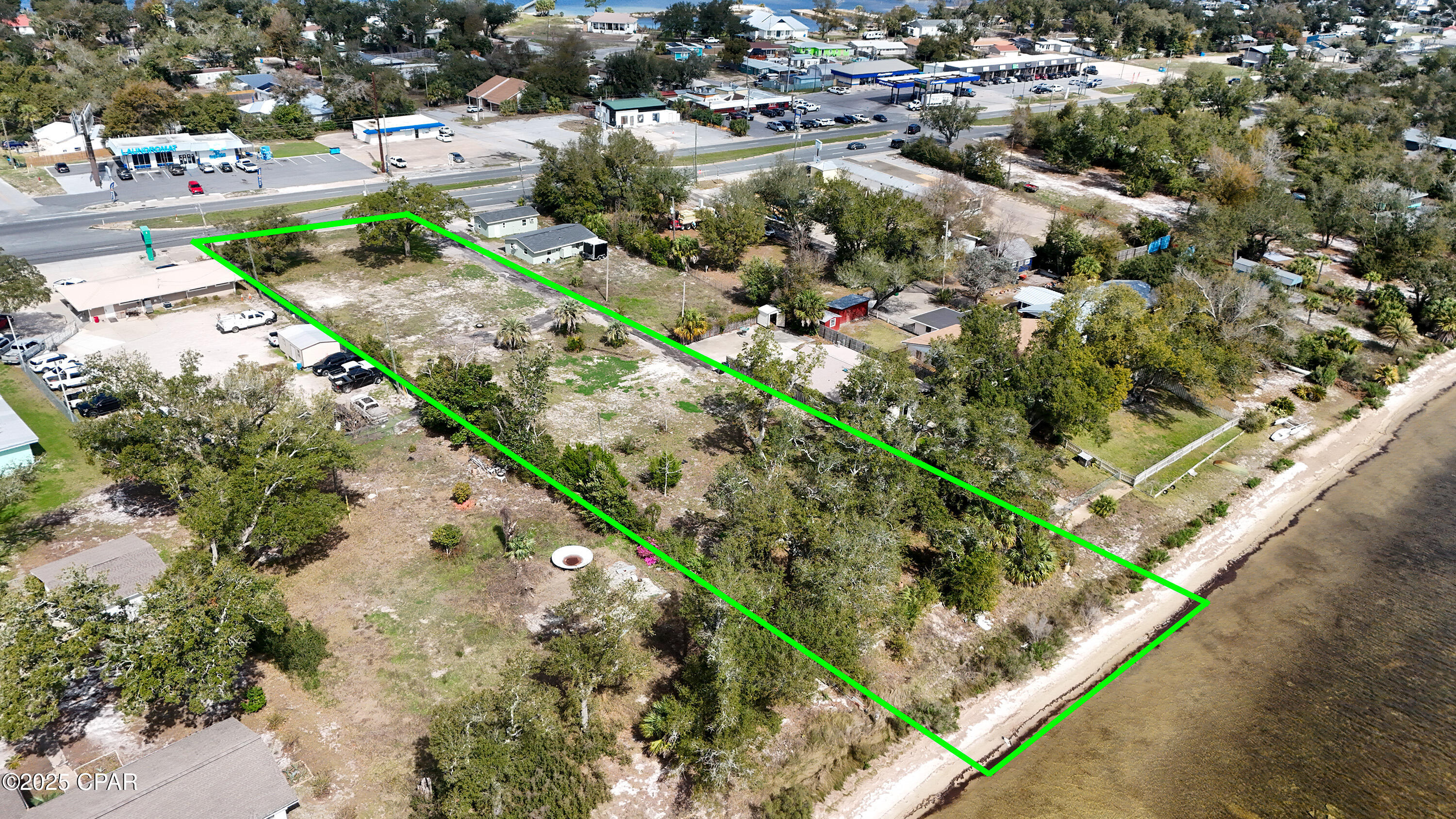 main property photo 15