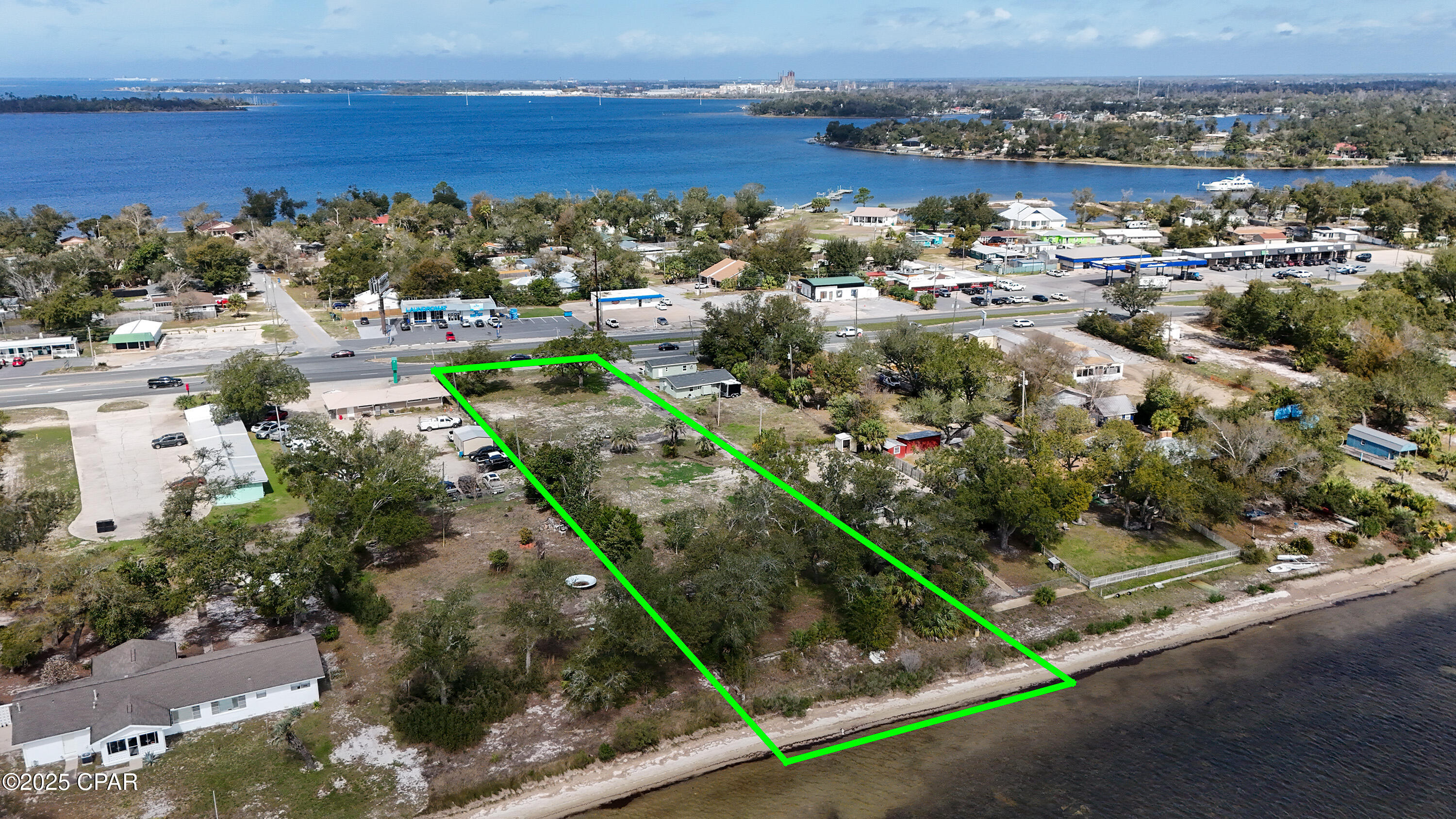 main property photo 8