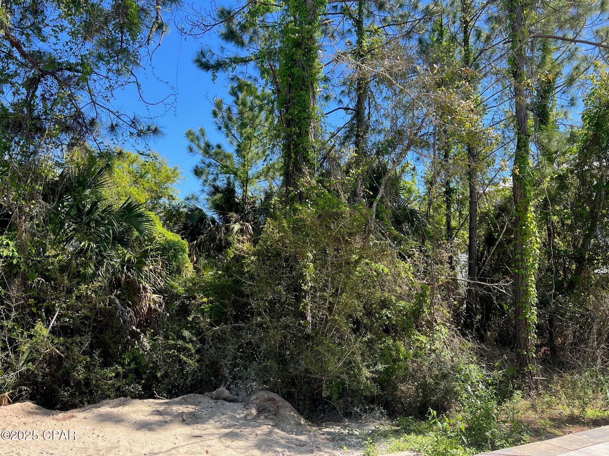 main property photo 10