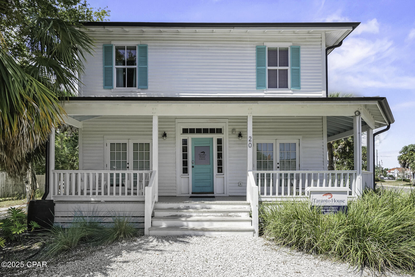 main property photo 35