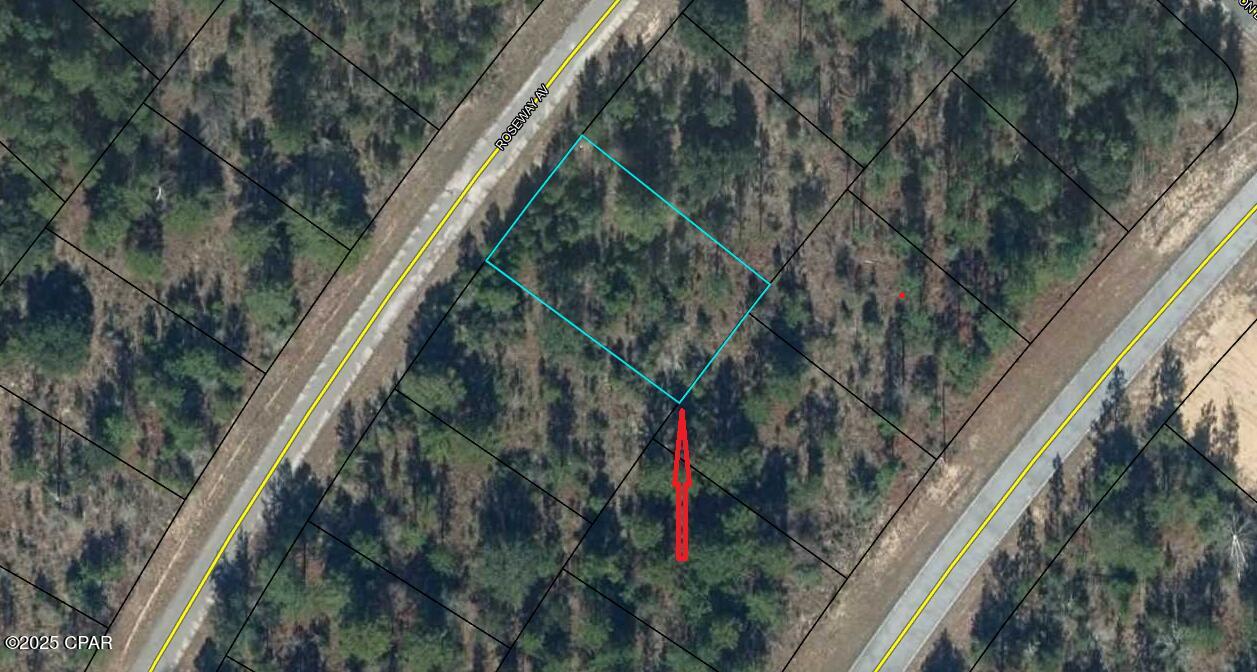 main property photo 0