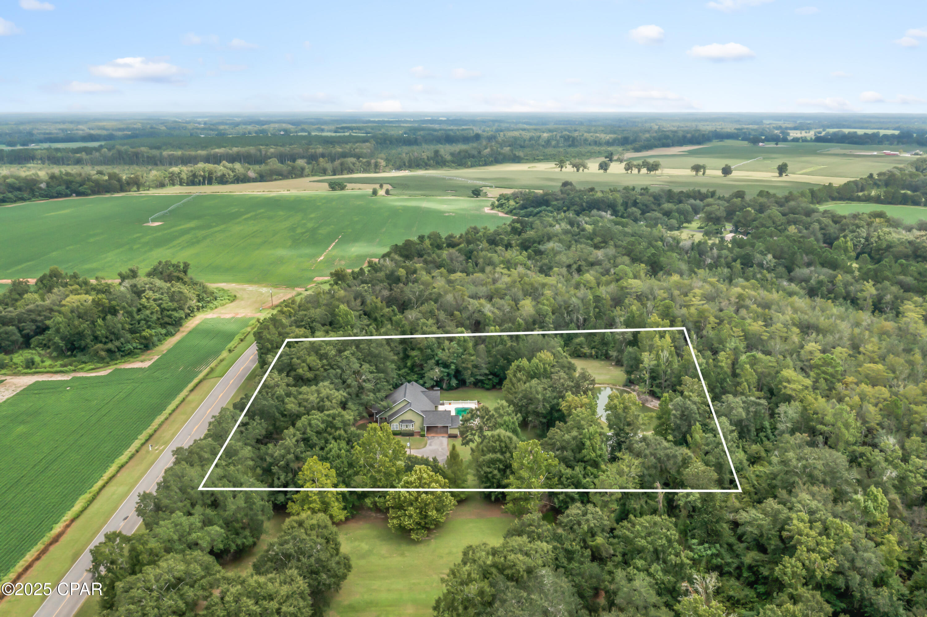 main property photo 50