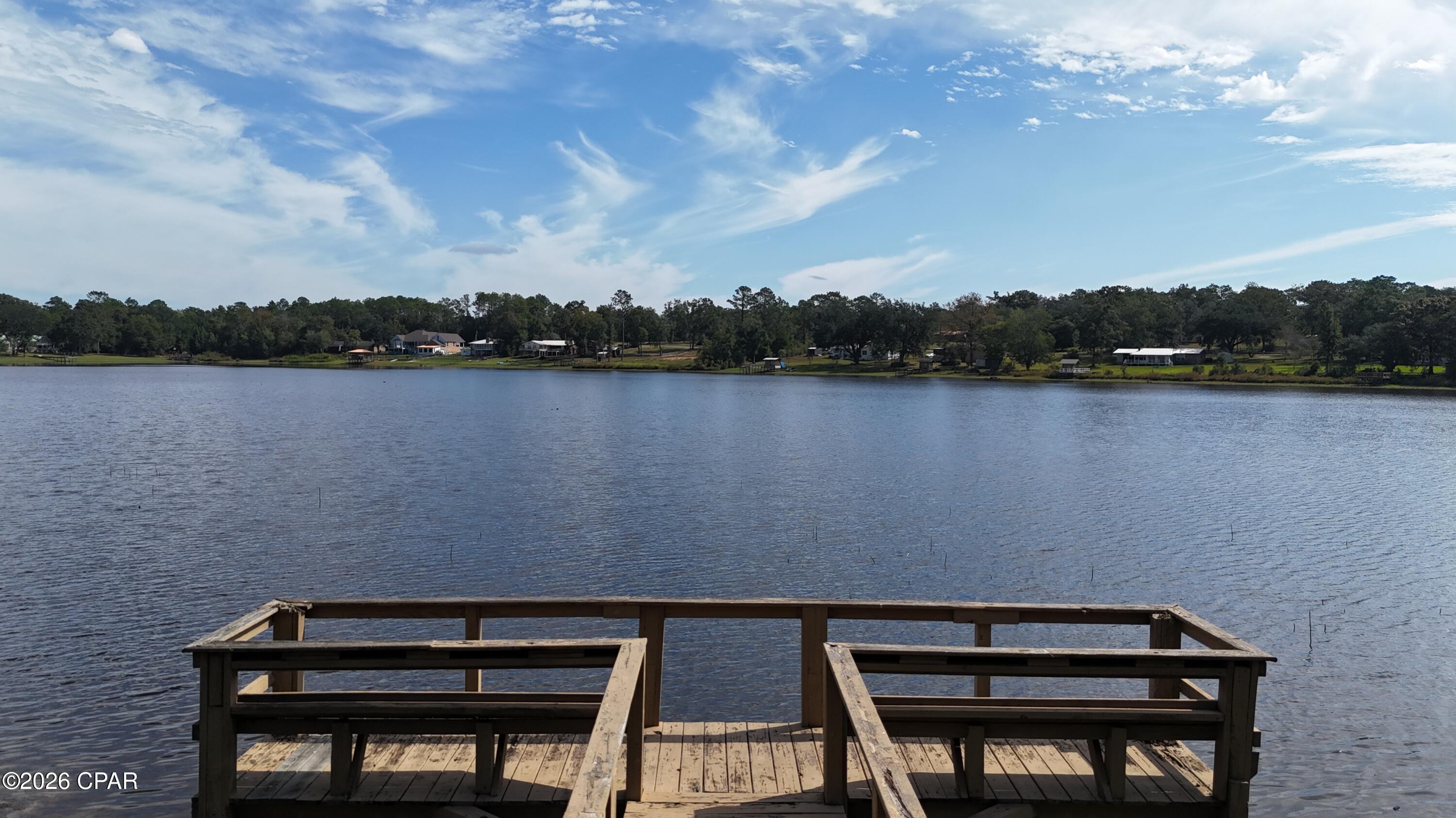 main property photo 53