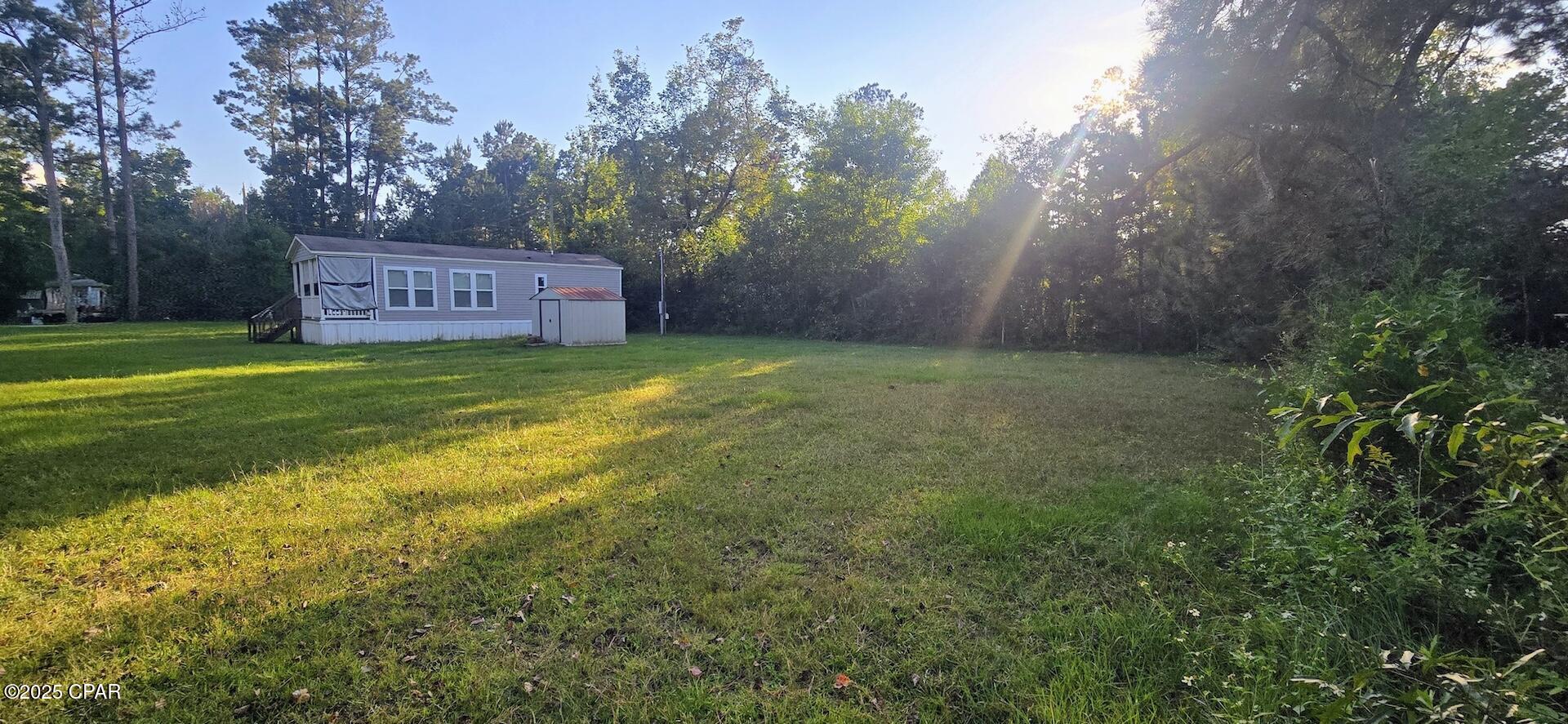 main property photo 23