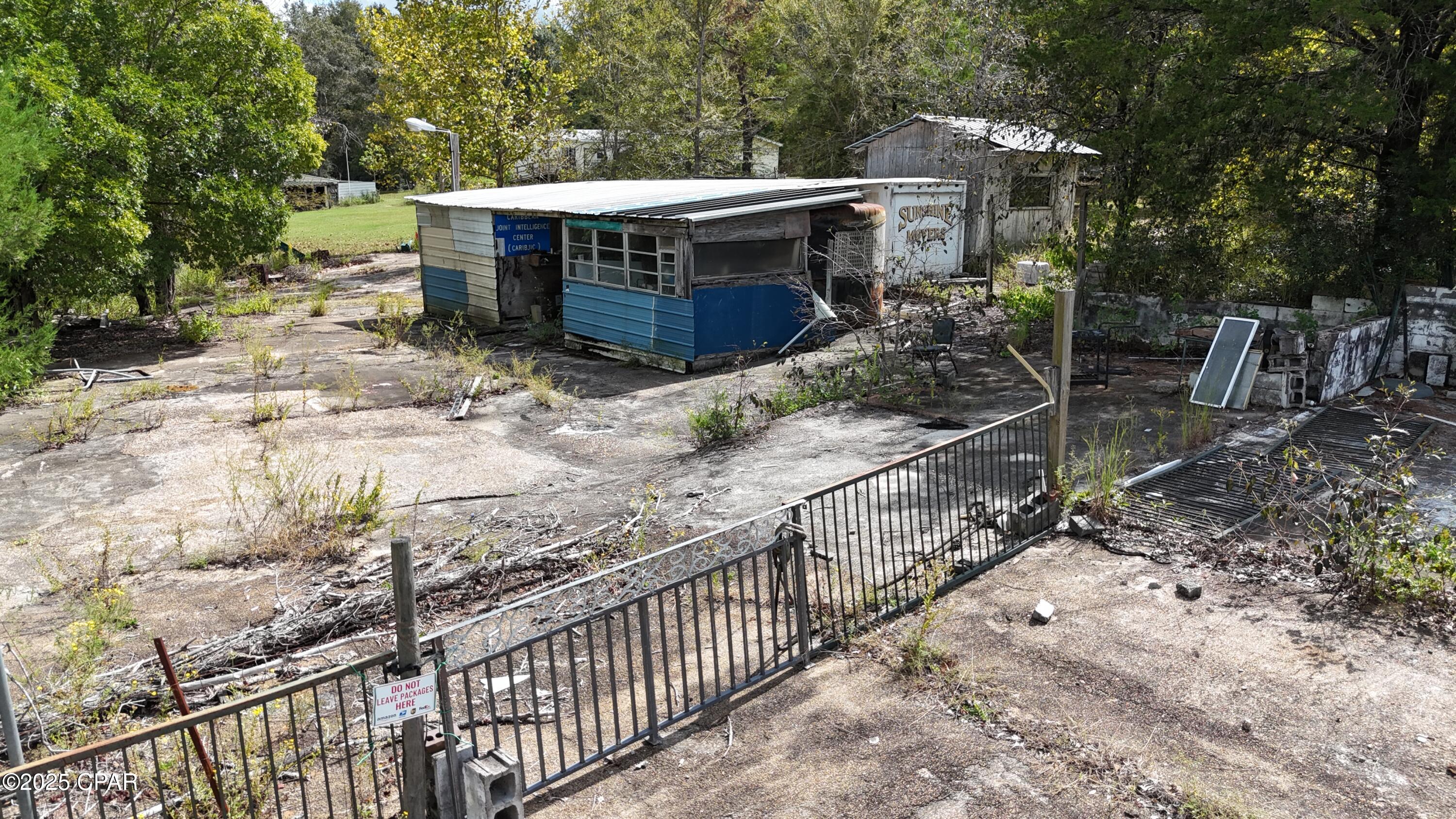 main property photo 35