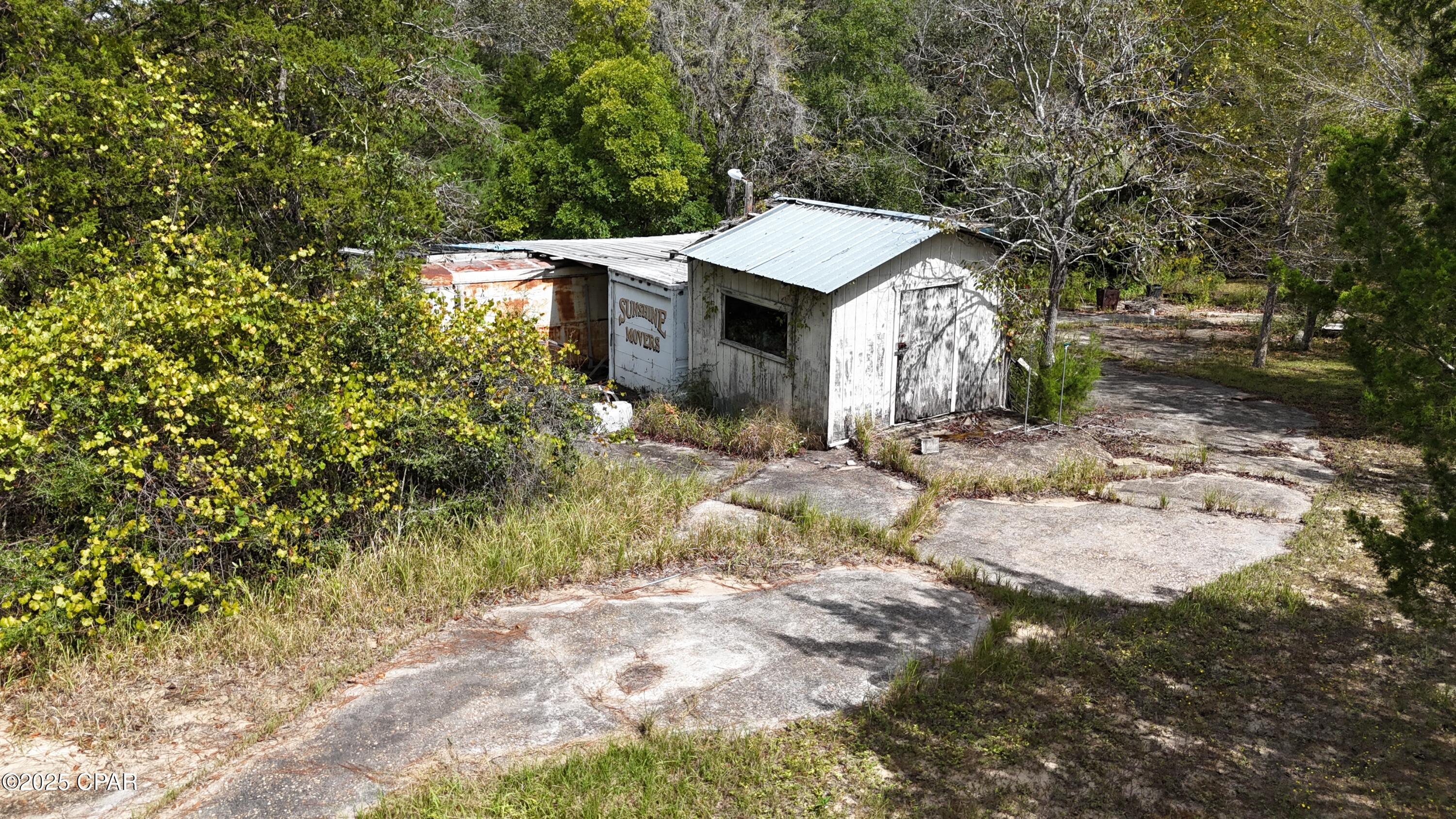 main property photo 36