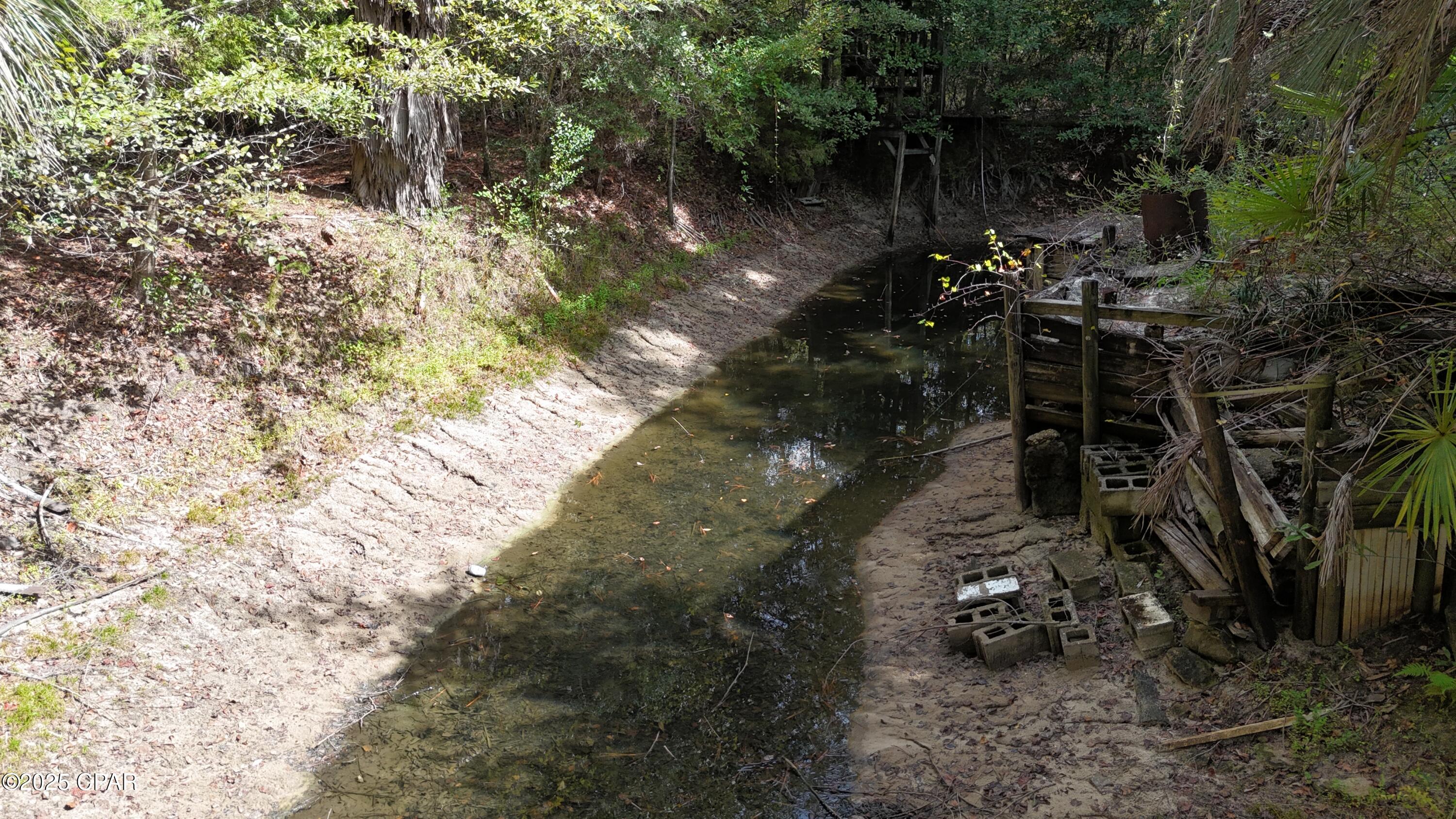 main property photo 38