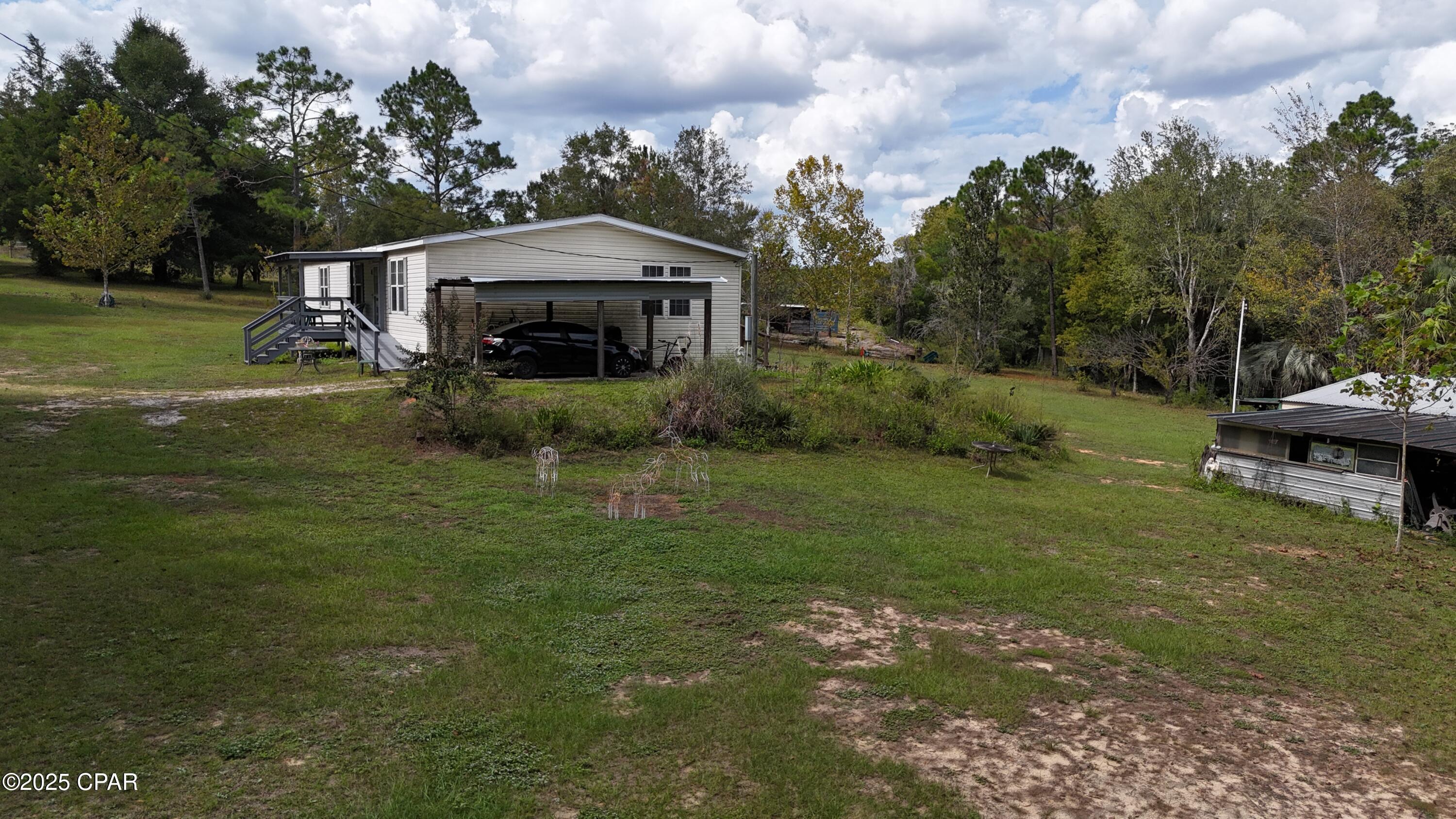 main property photo 39