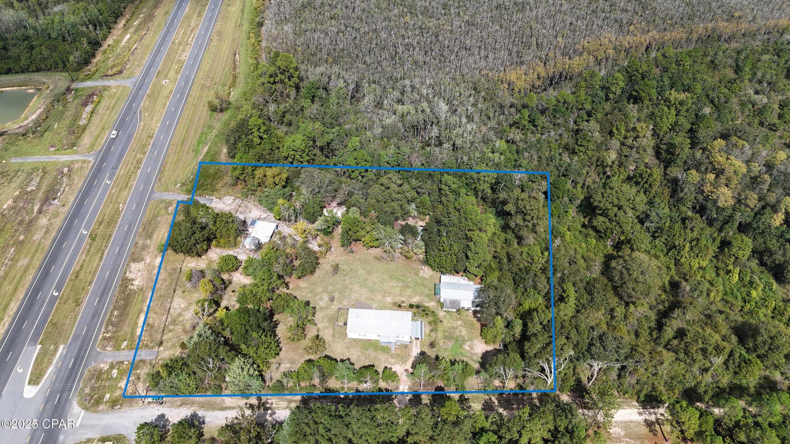 main property photo 40