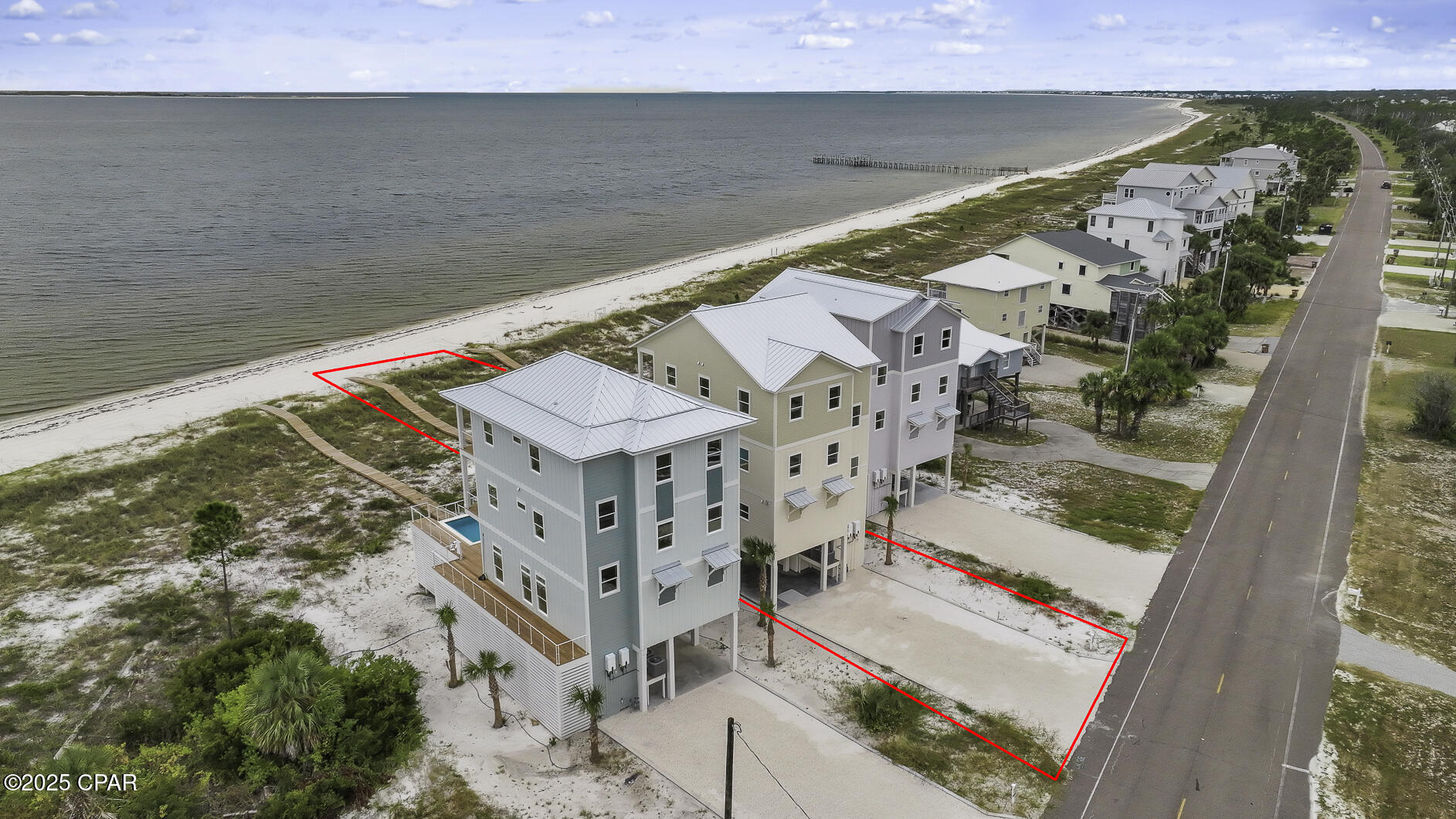main property photo 41