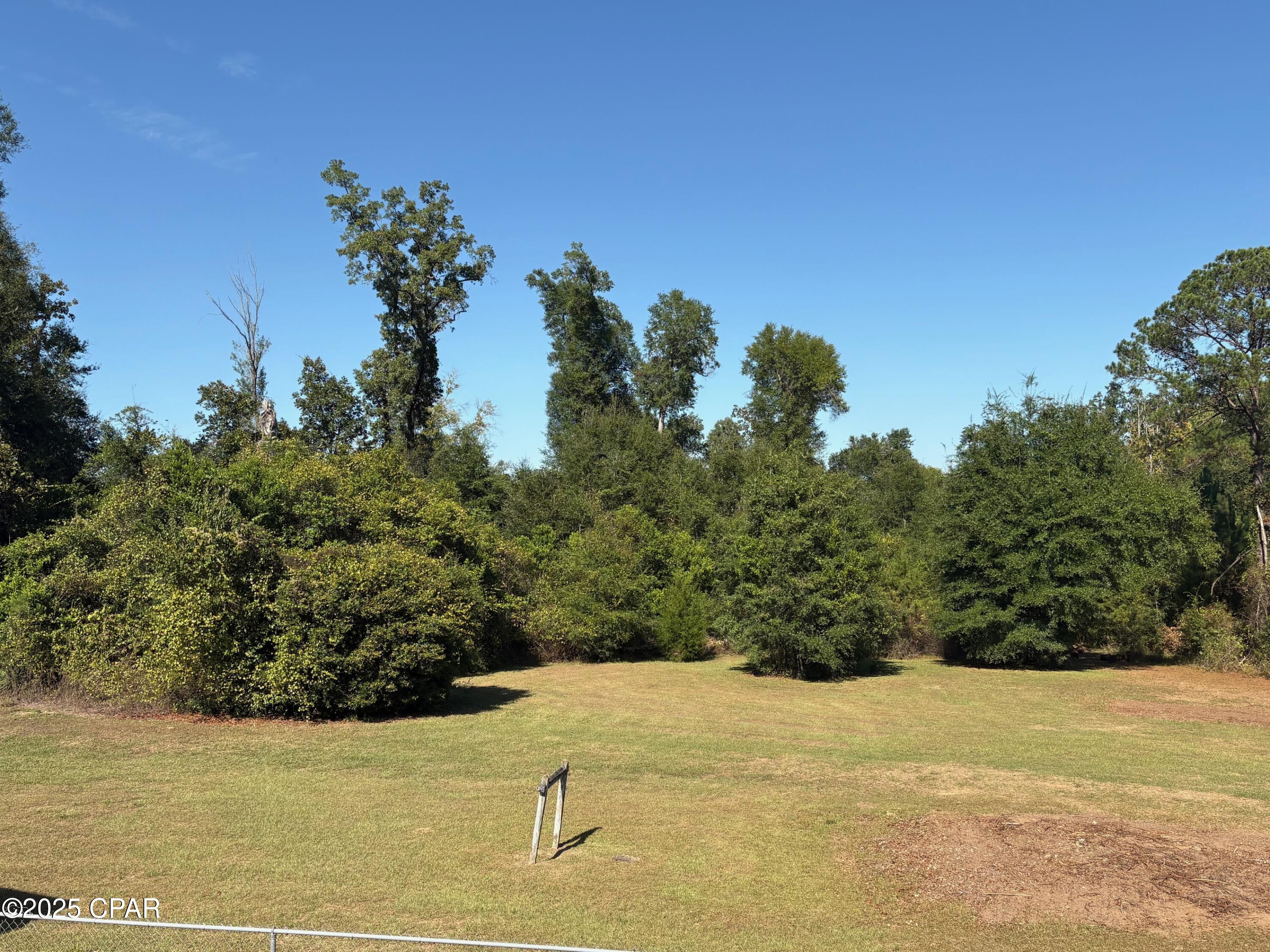 main property photo 101