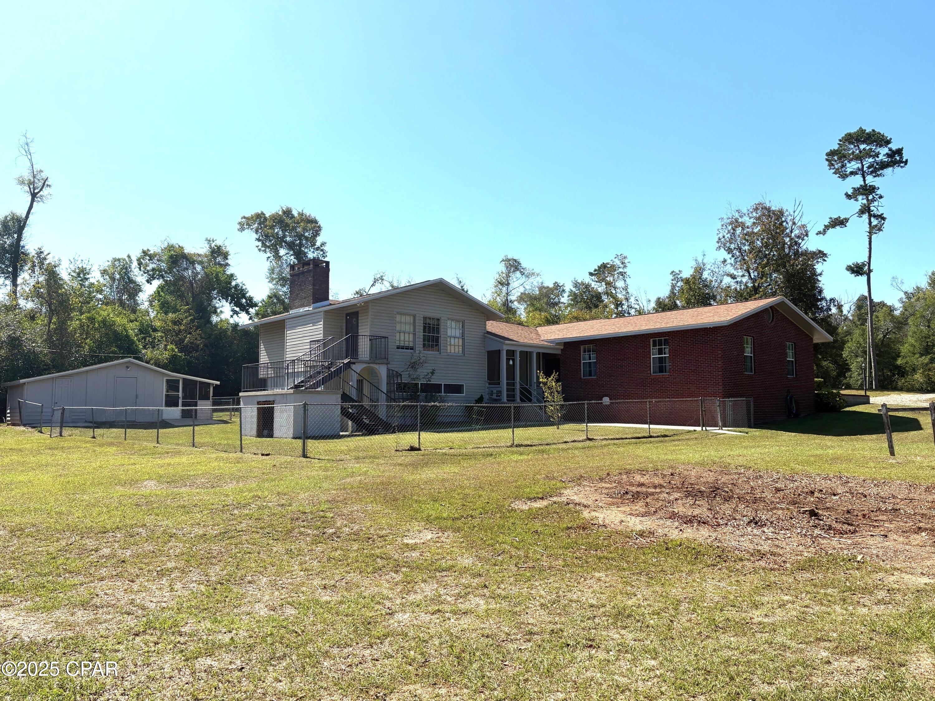 main property photo 107