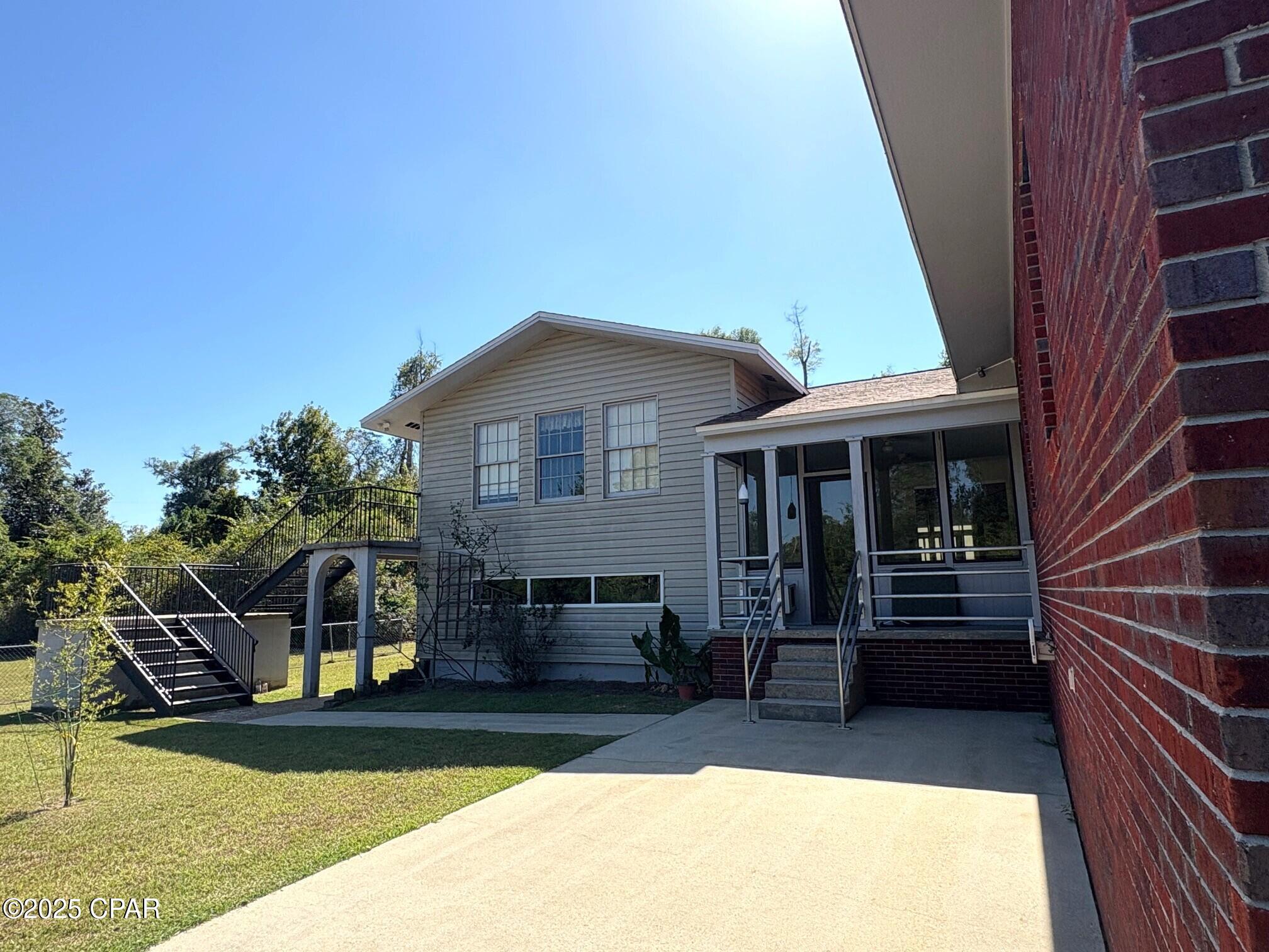main property photo 108