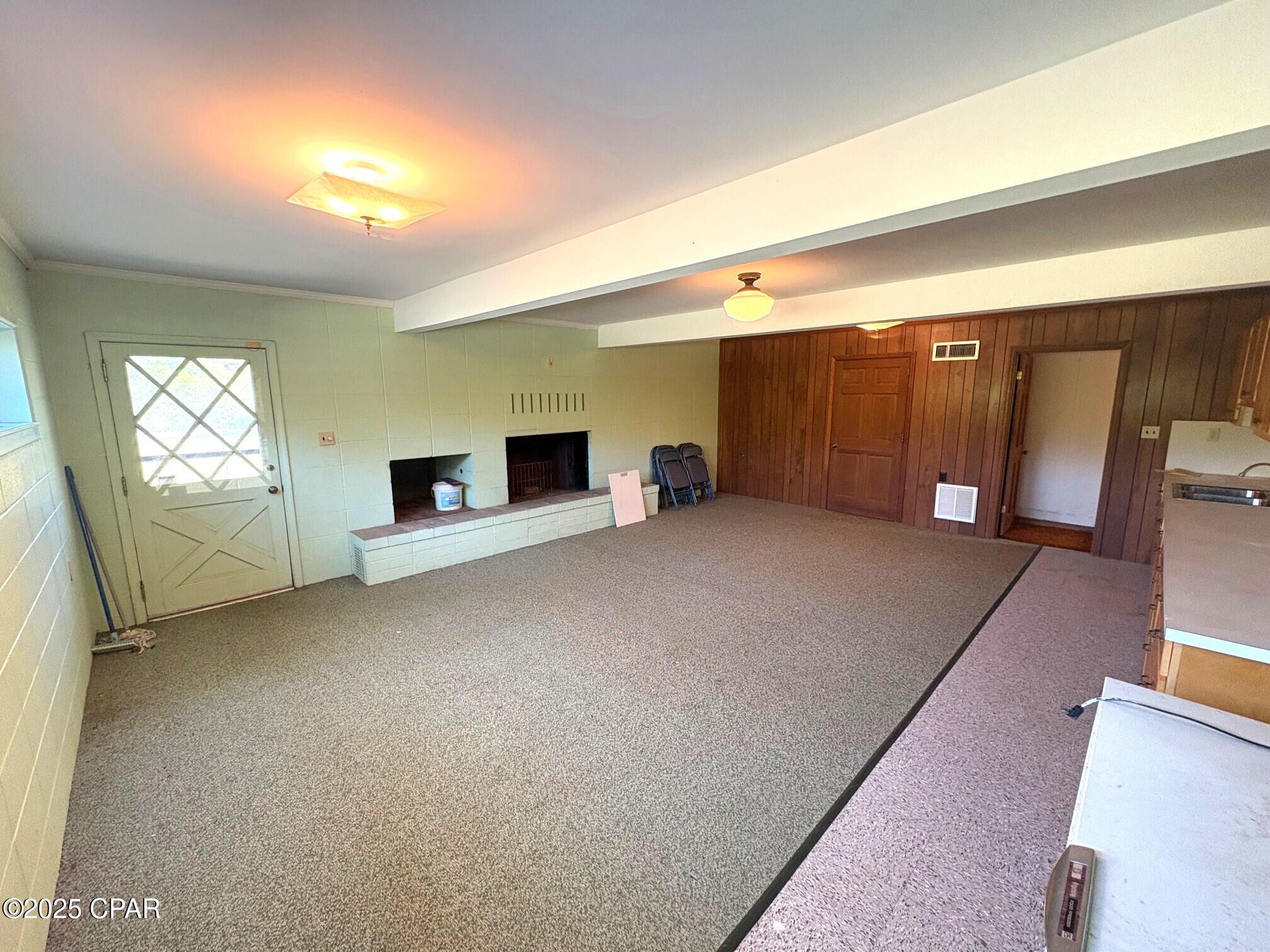 main property photo 61