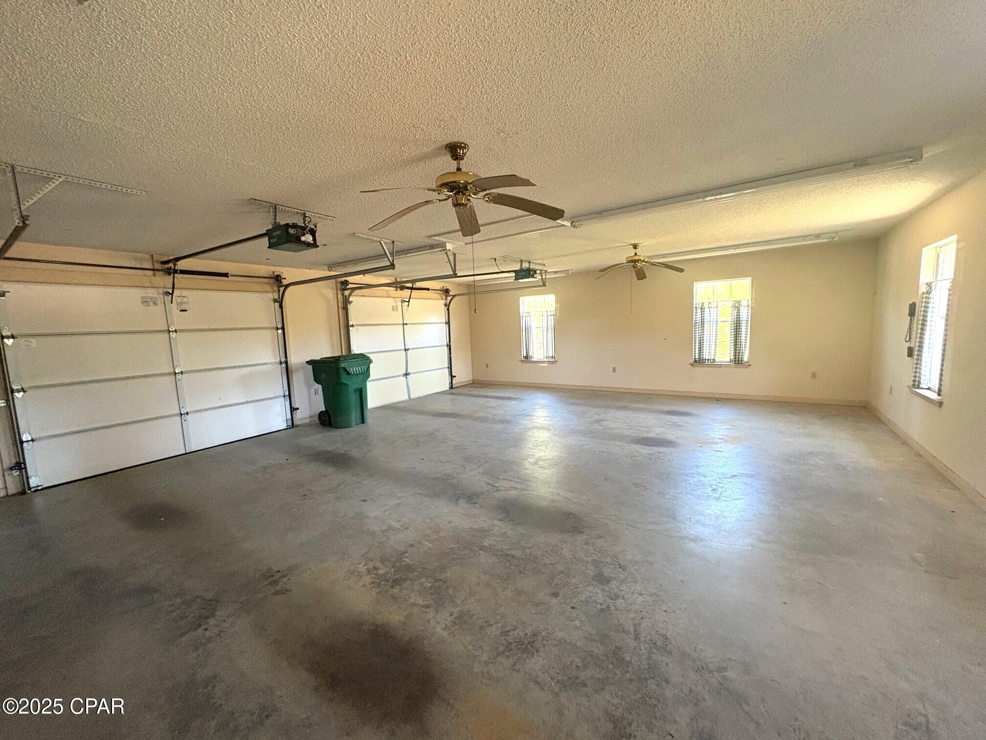 main property photo 67