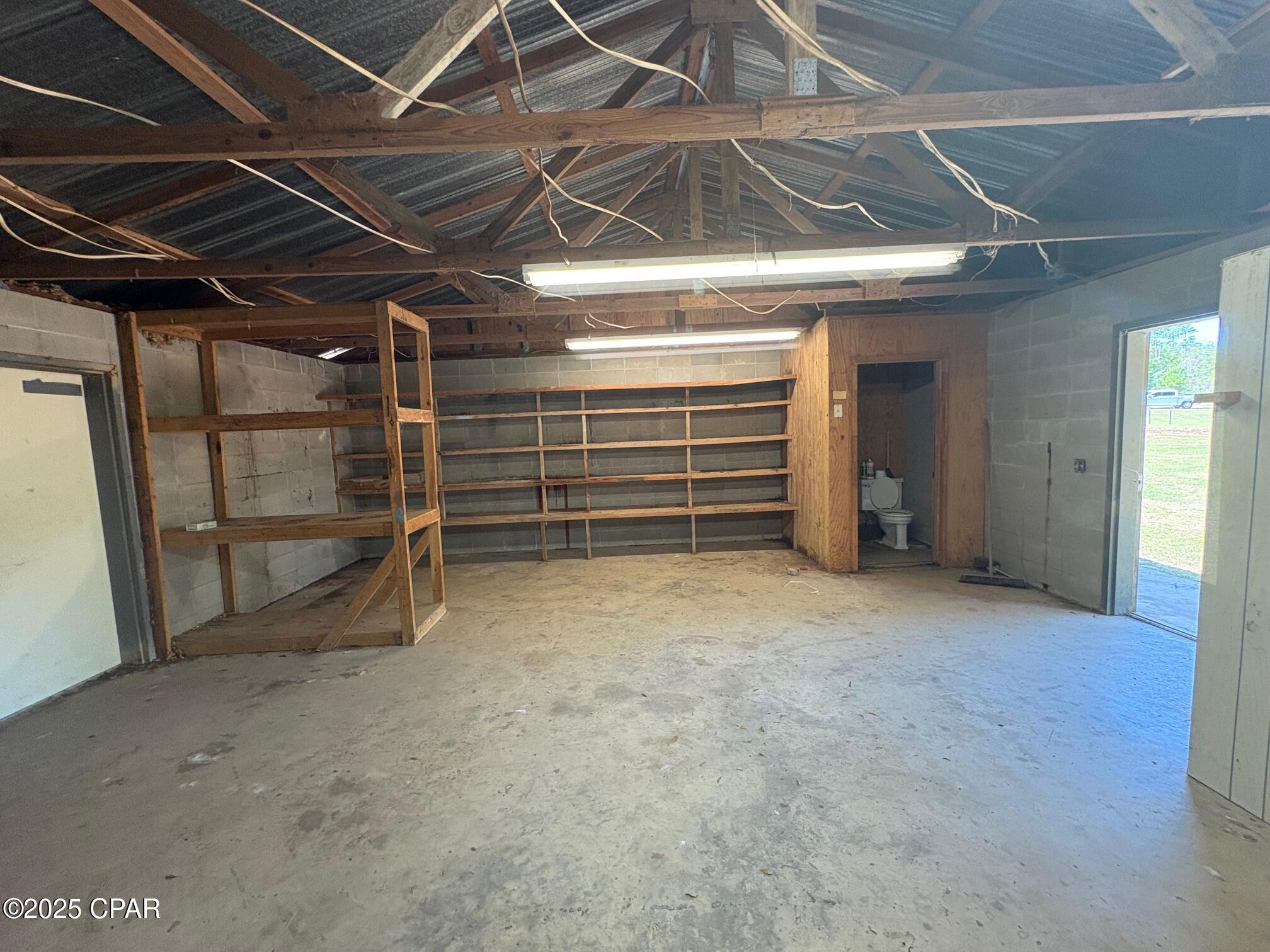 main property photo 79