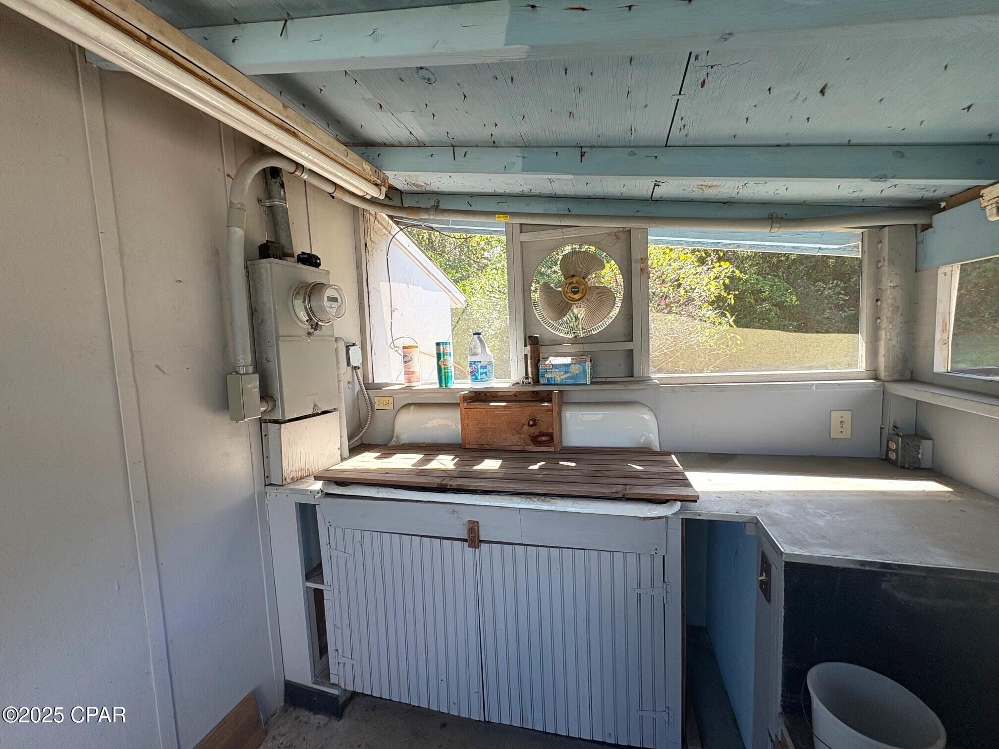 main property photo 87