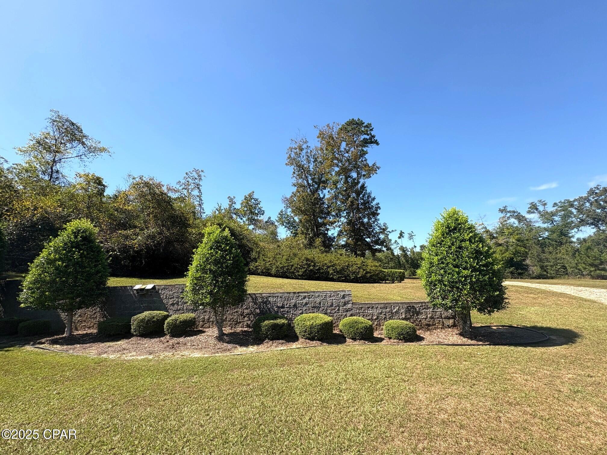 main property photo 99