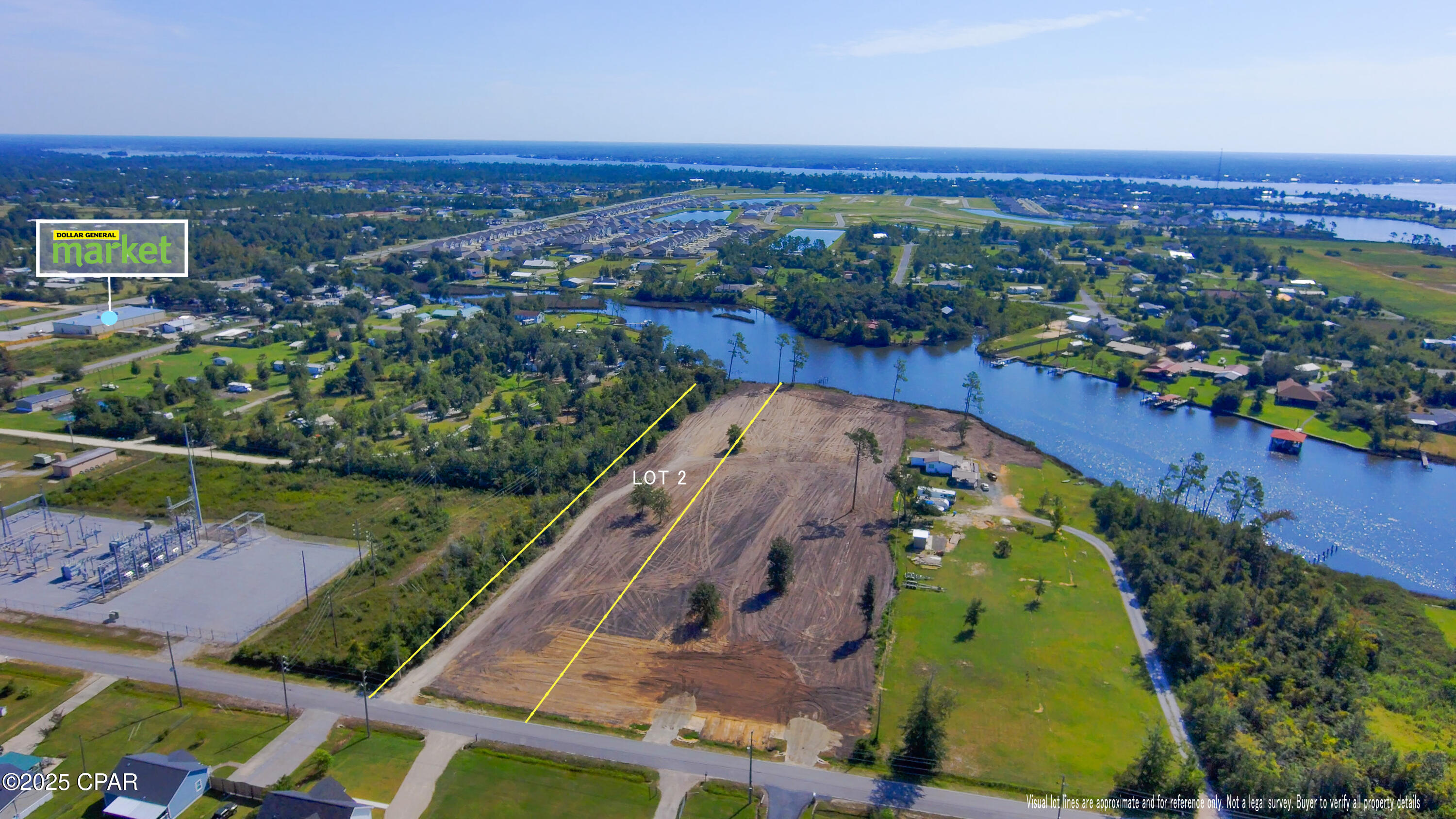 main property photo 10