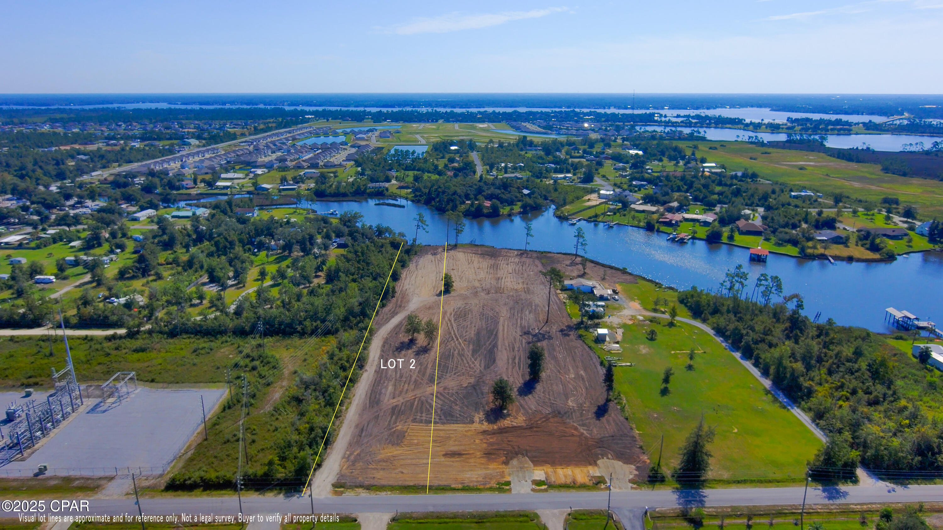 main property photo 17