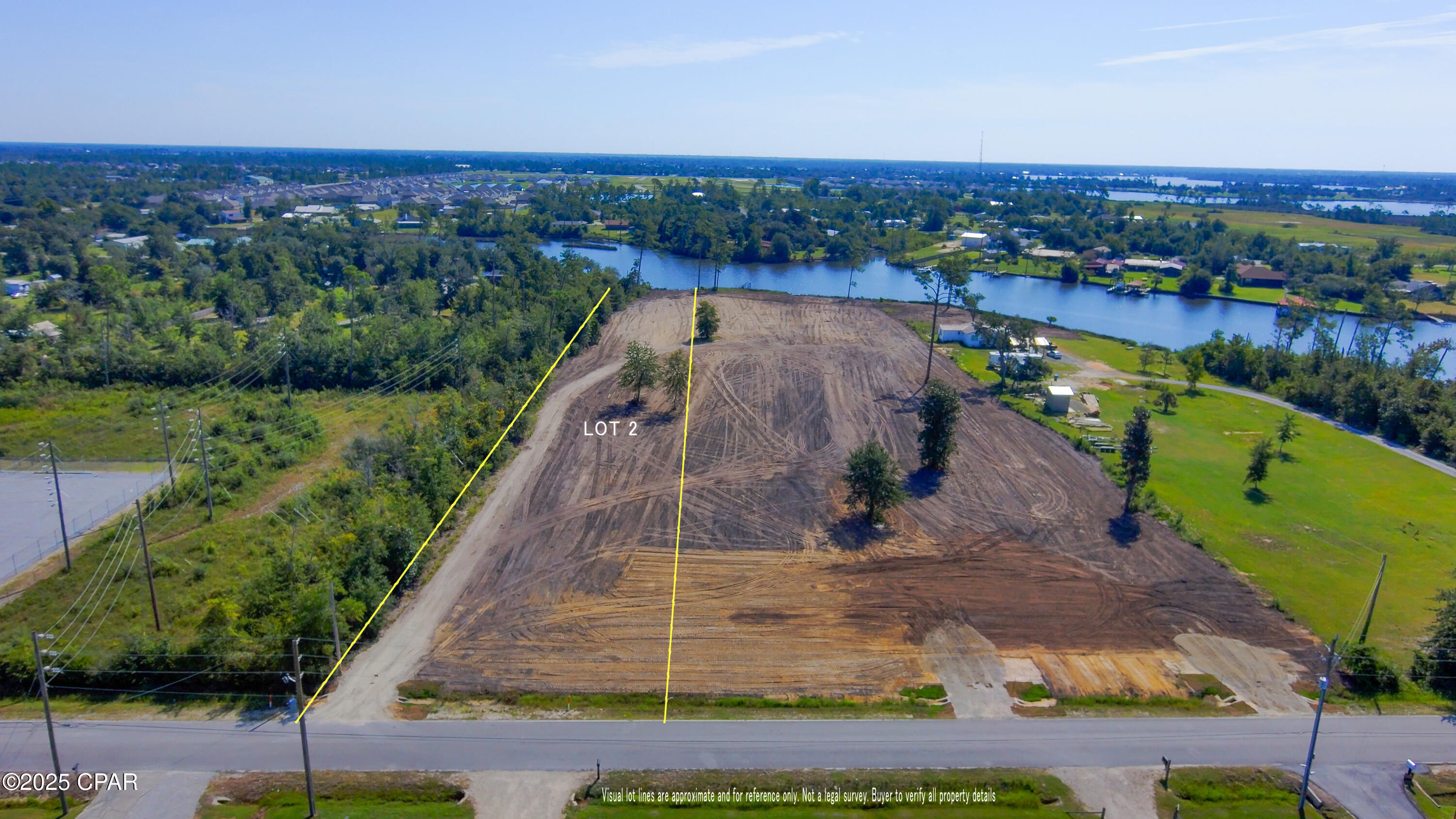 main property photo 19