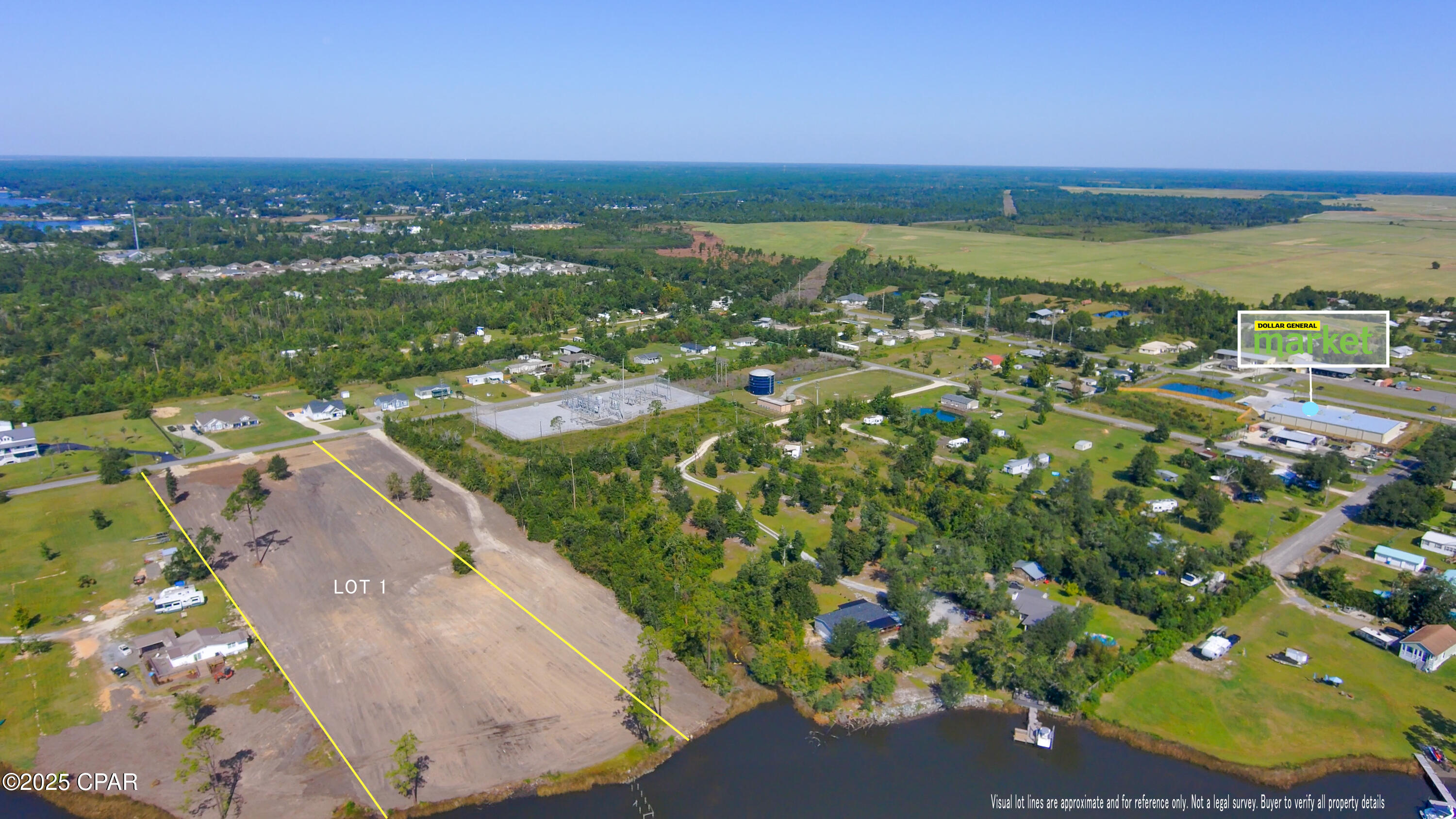 main property photo 15