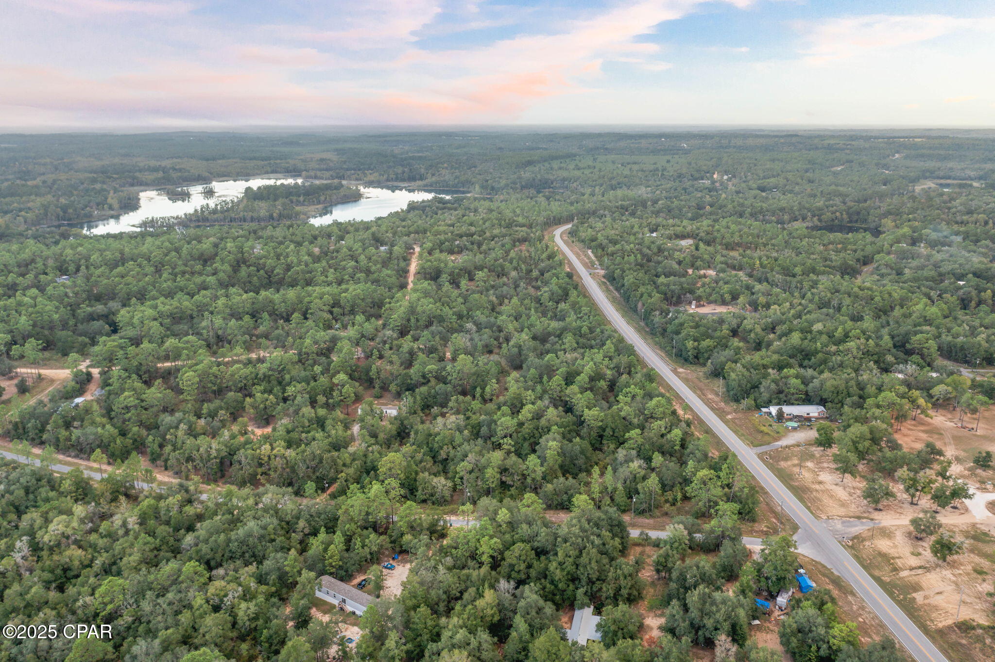 main property photo 13