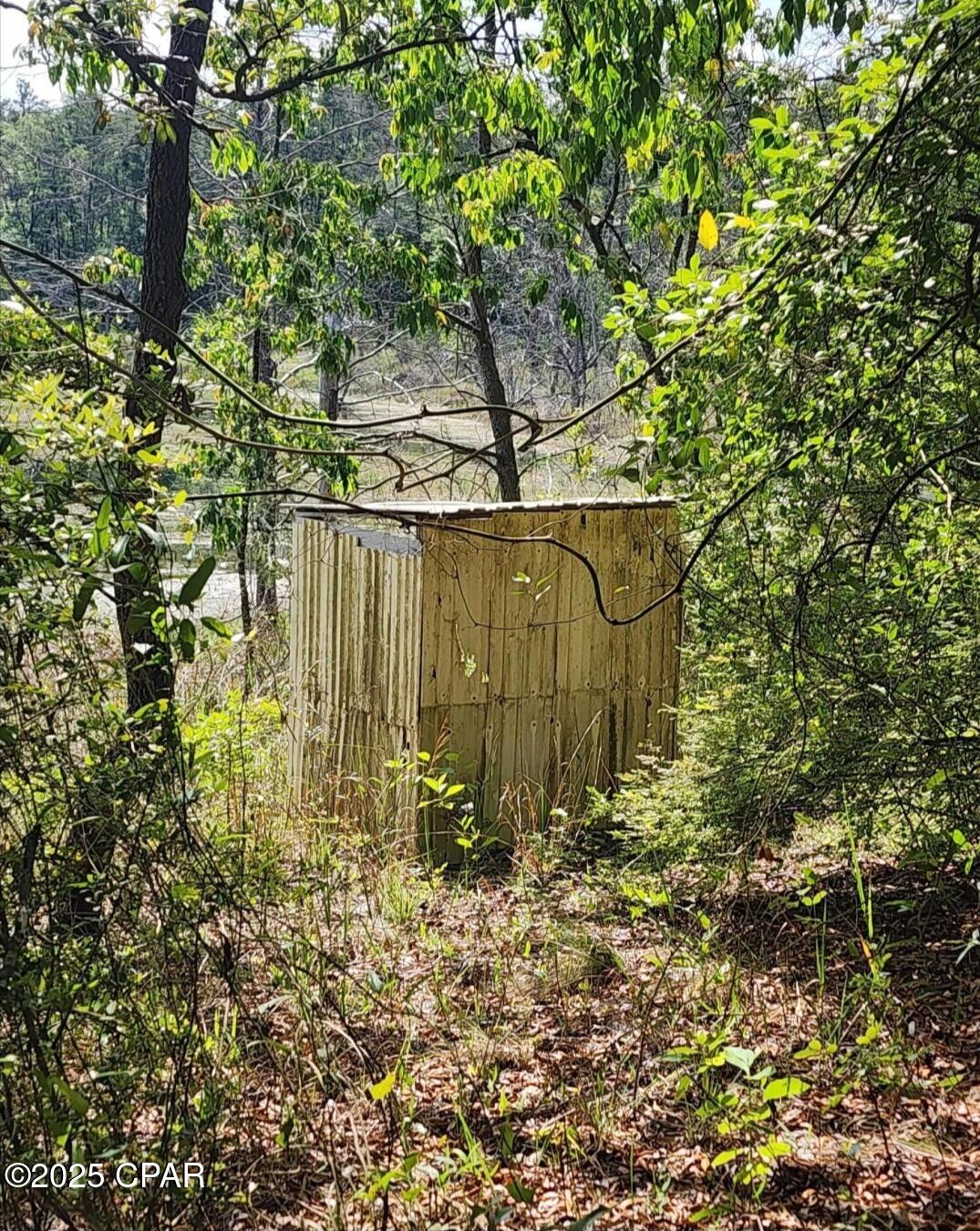 main property photo 11