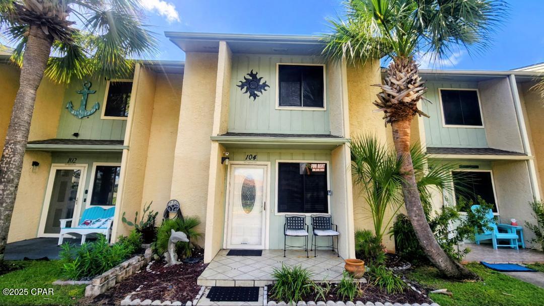 main property photo 87