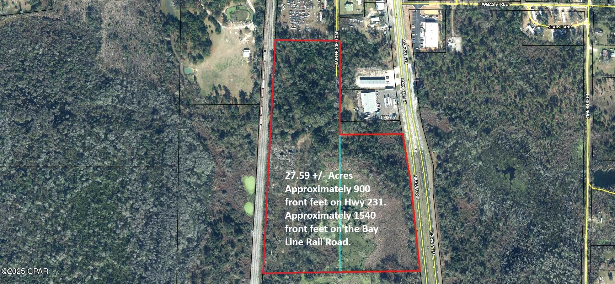 main property photo 1