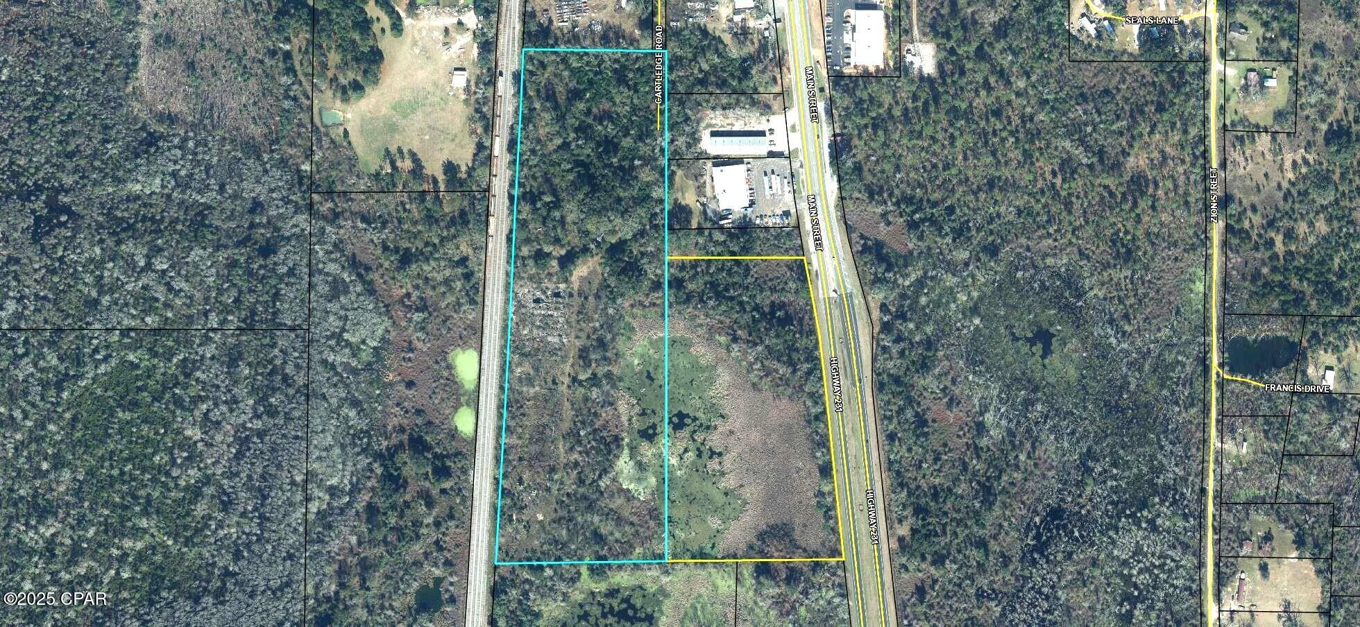 main property photo 3