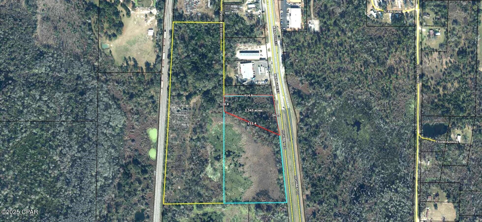 main property photo 4