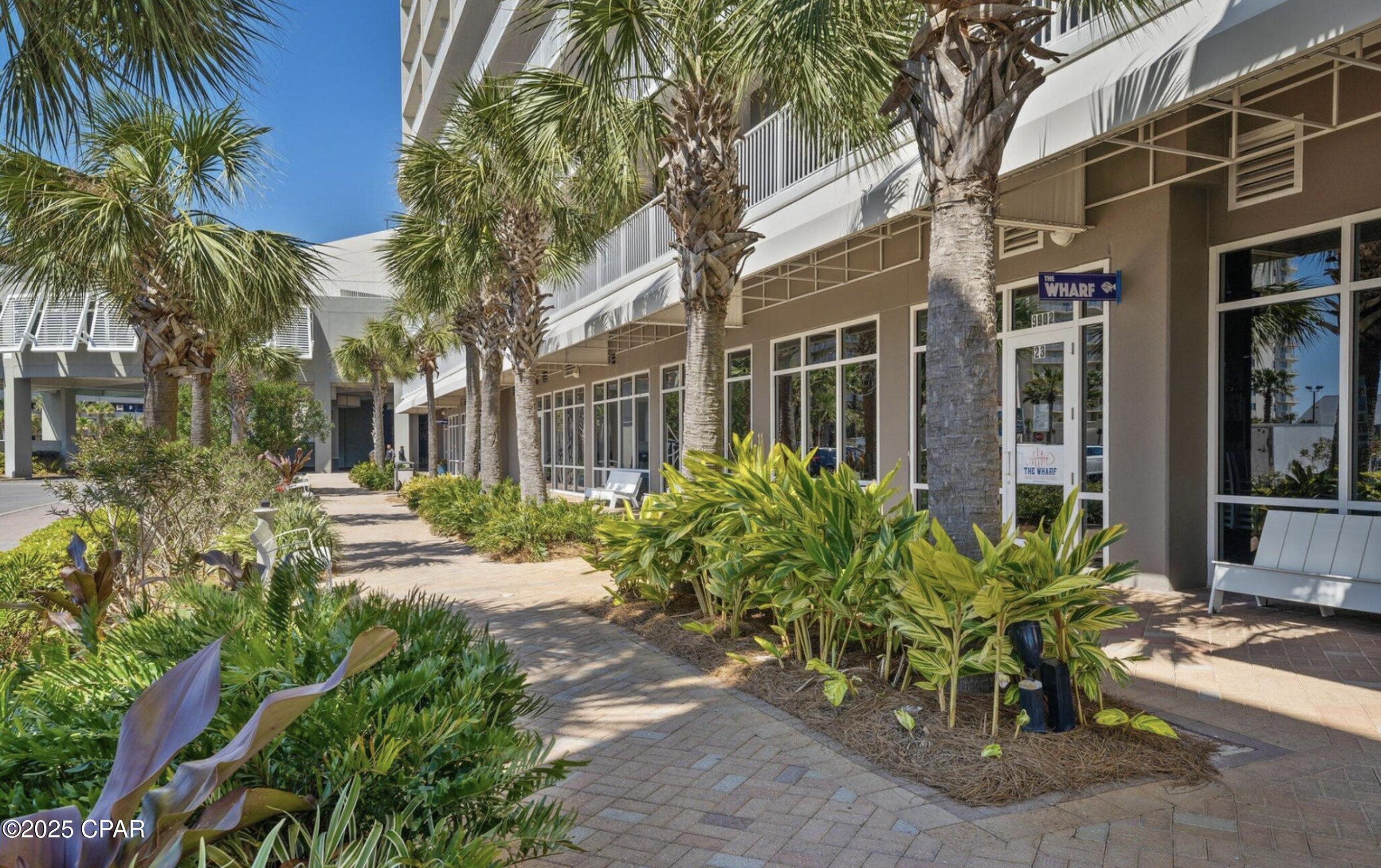 main property photo 47