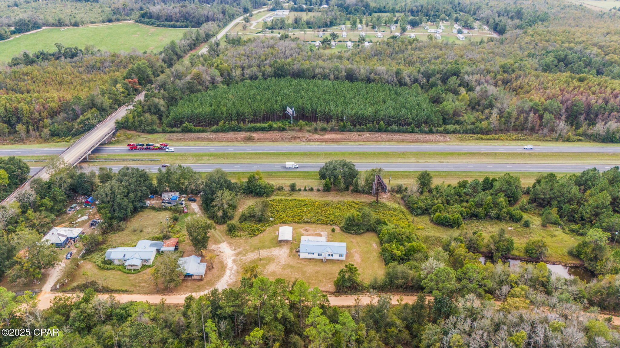 main property photo 29