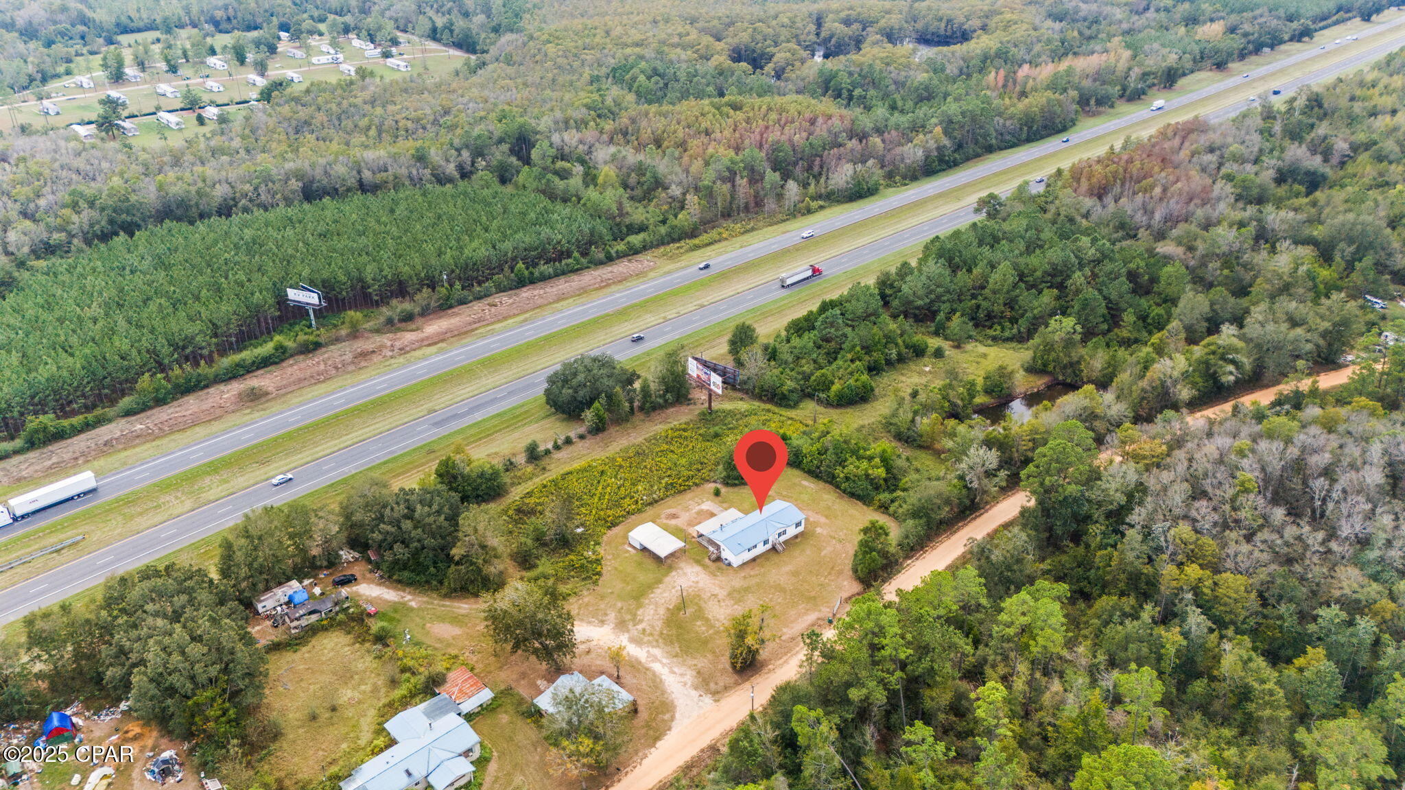 main property photo 30