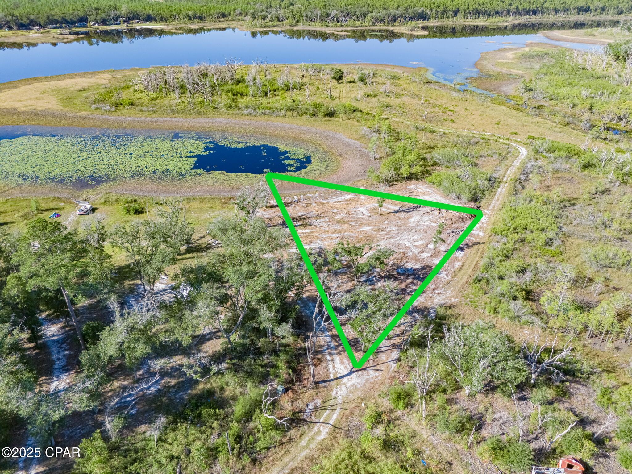 main property photo 12