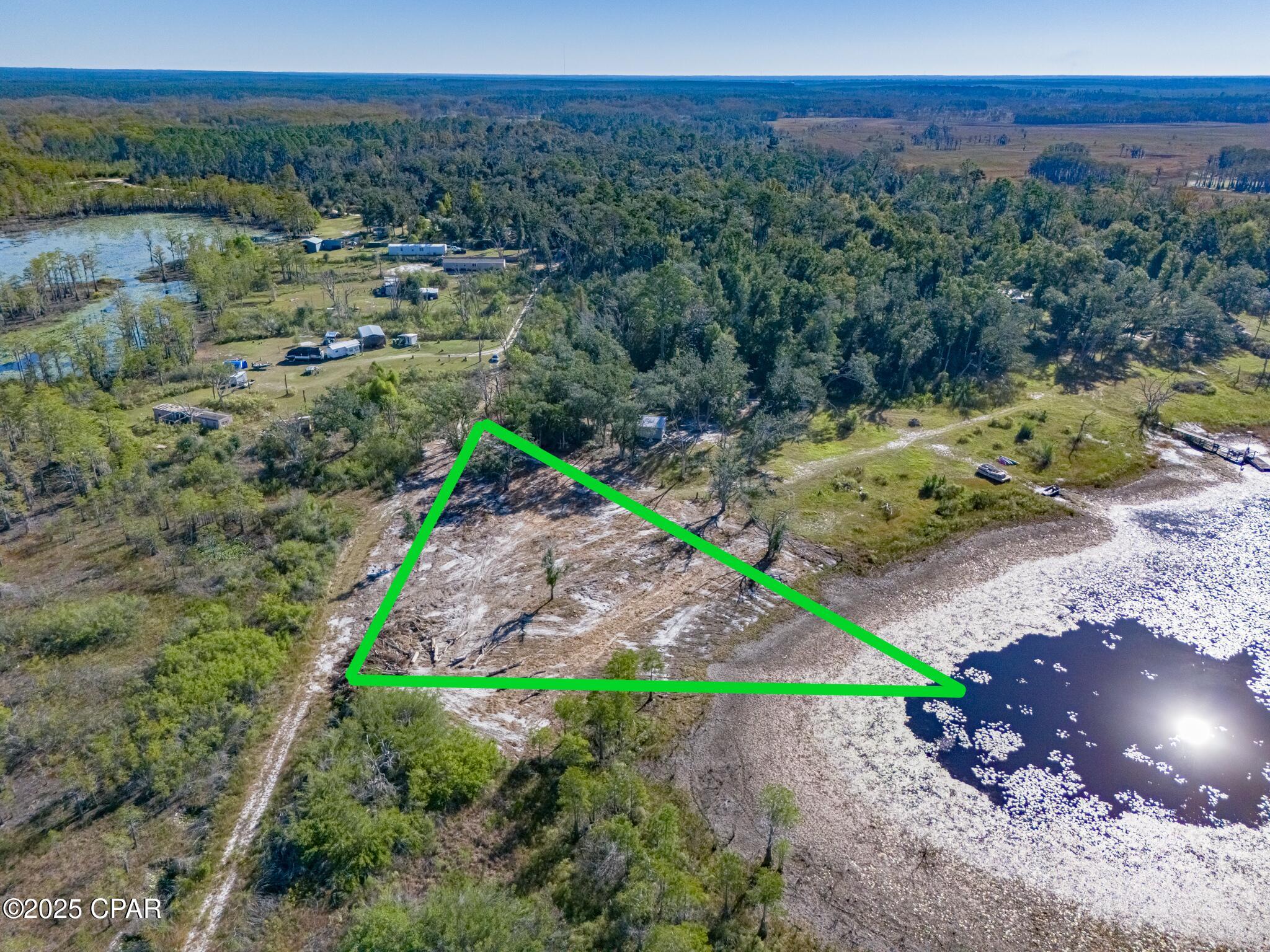 main property photo 15