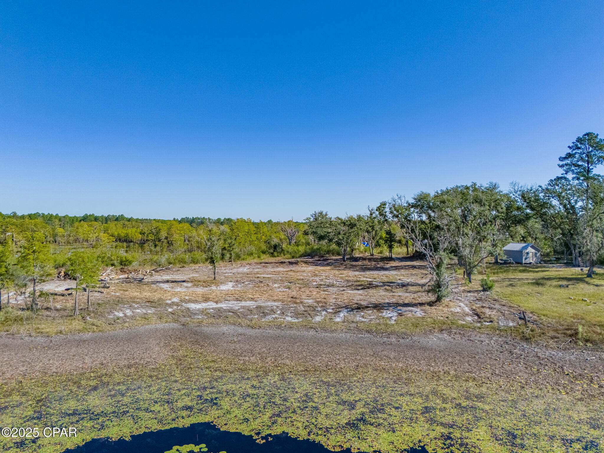 main property photo 20