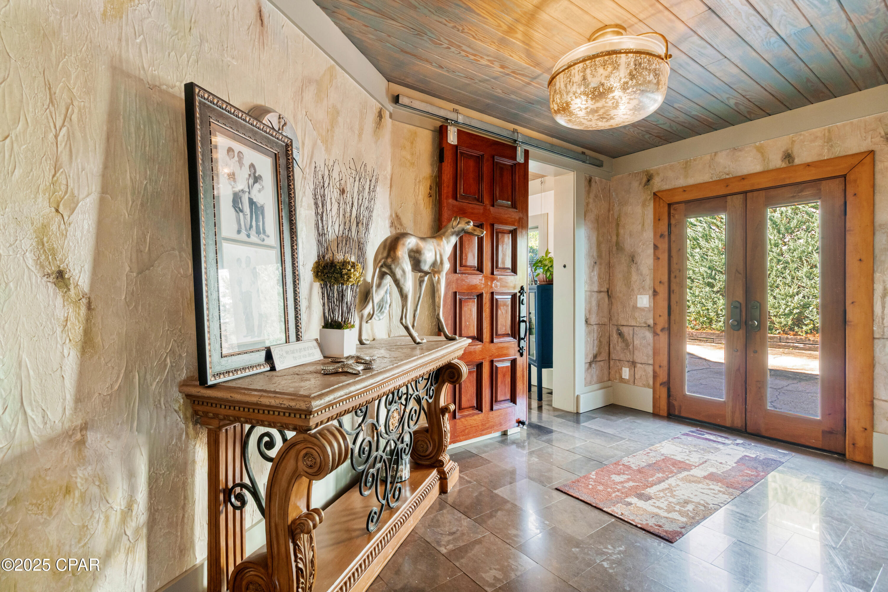main property photo 39