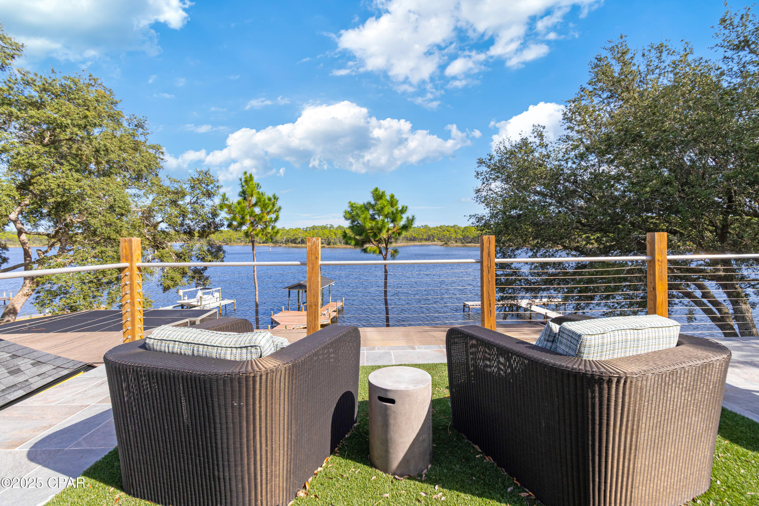 main property photo 64