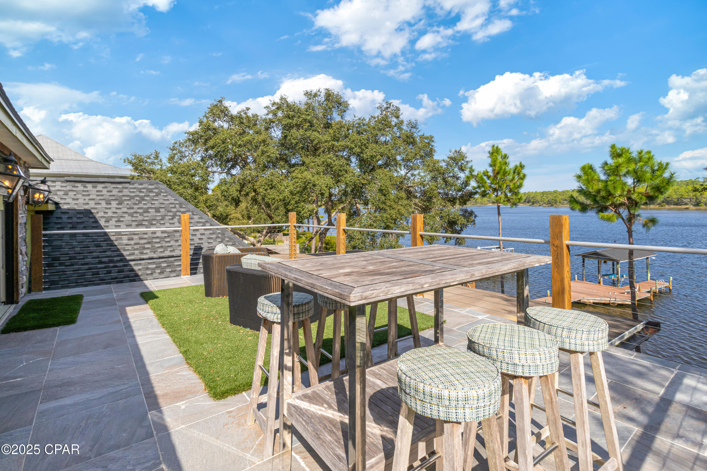 main property photo 65