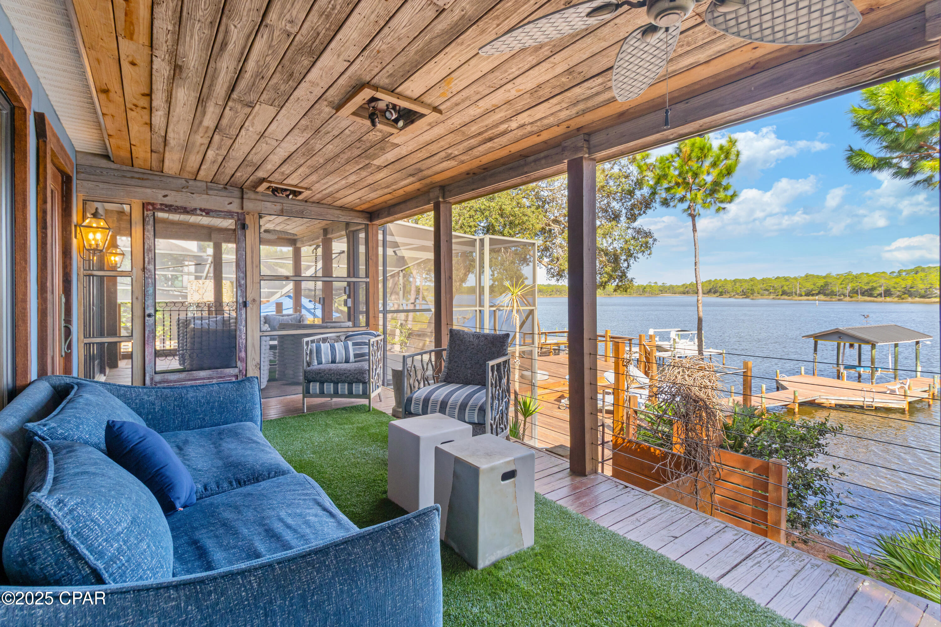 main property photo 67