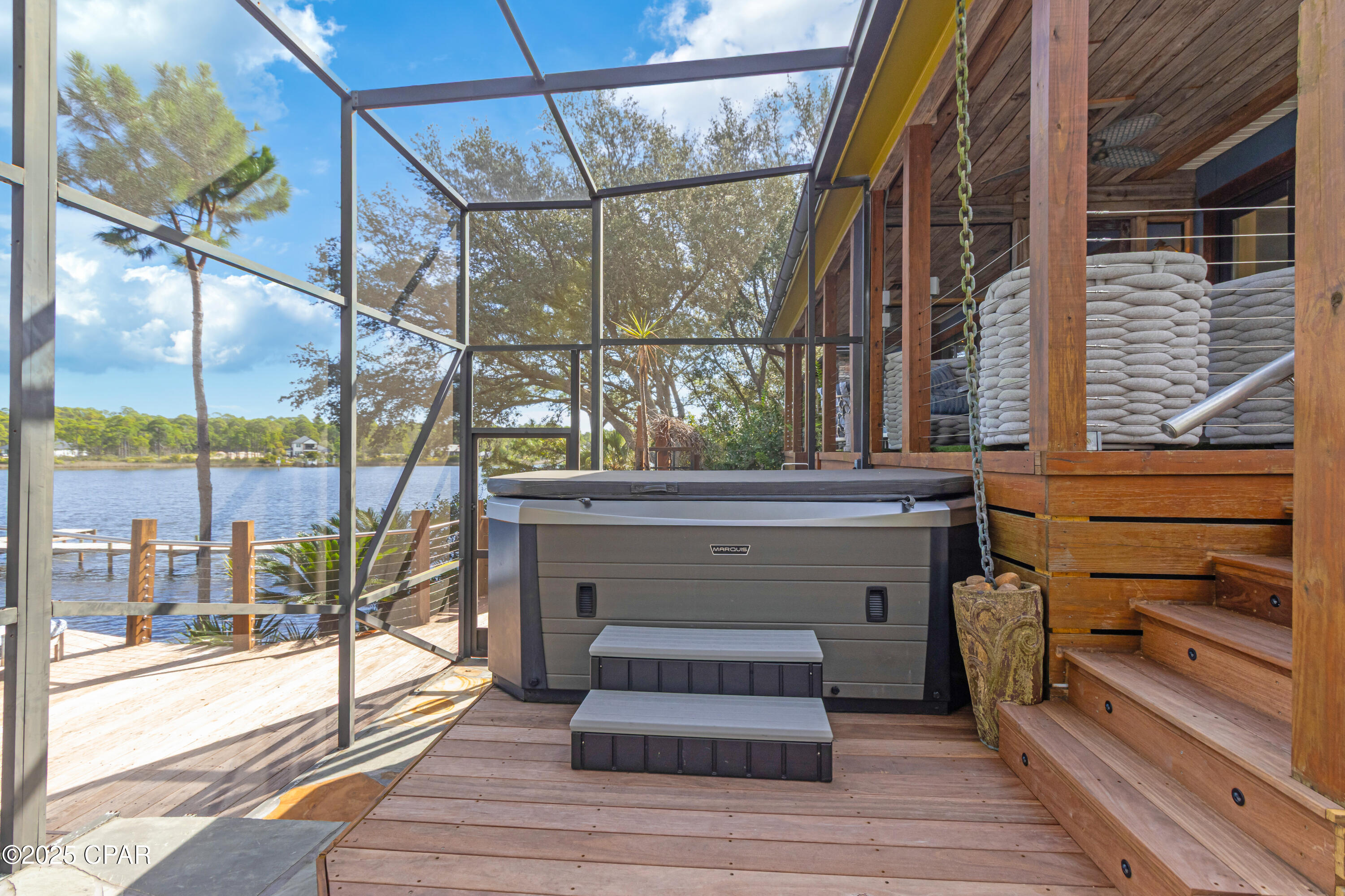 main property photo 69