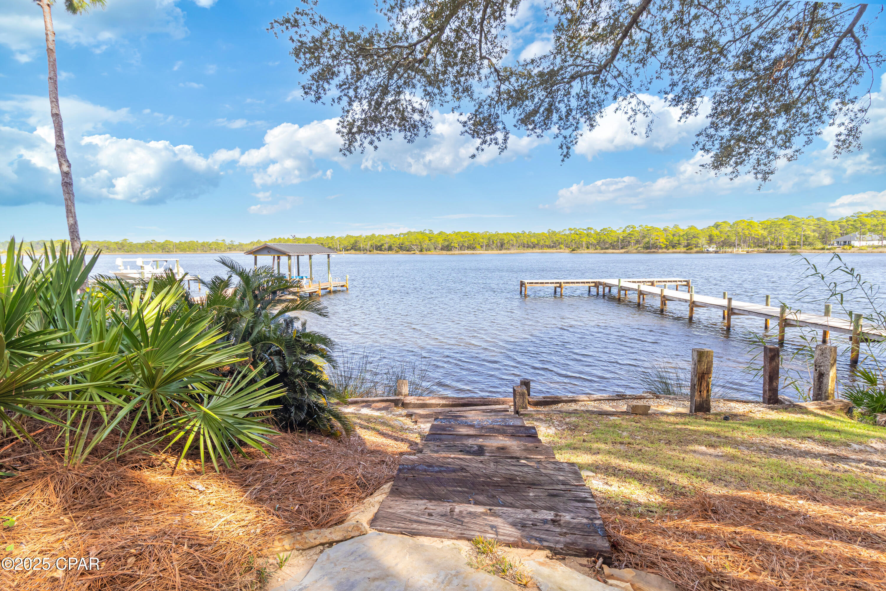 main property photo 74