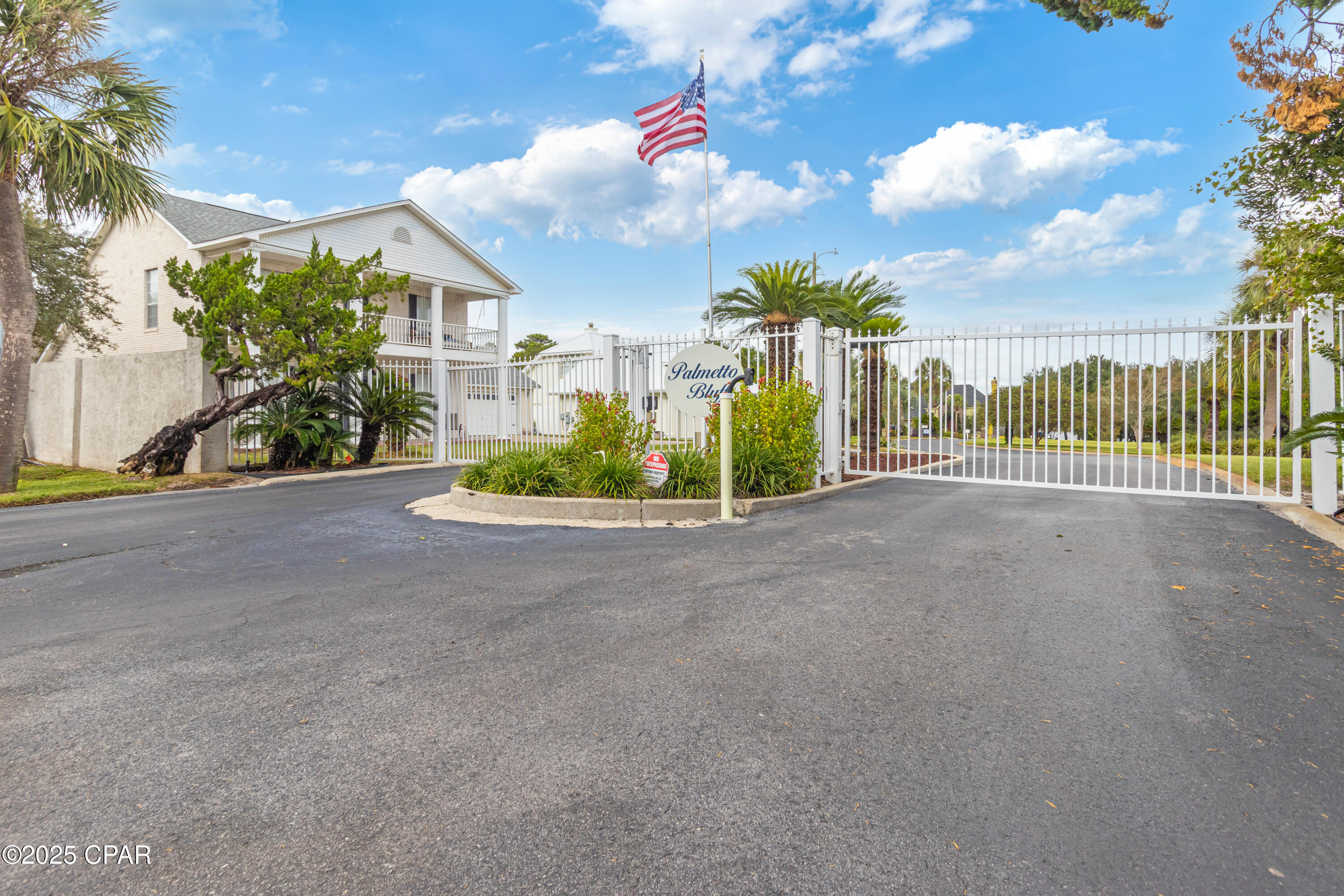 main property photo 76
