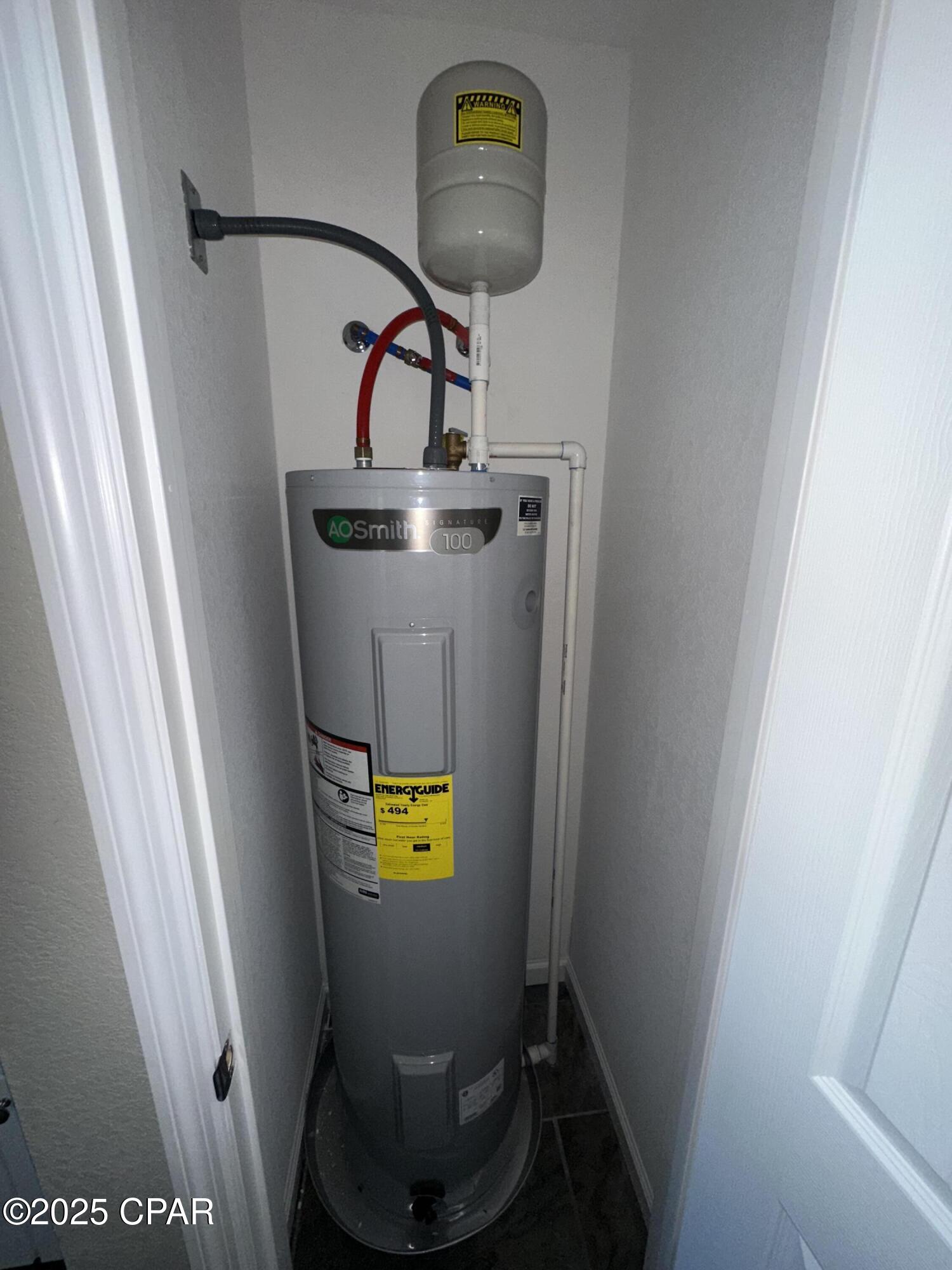 main property photo 16