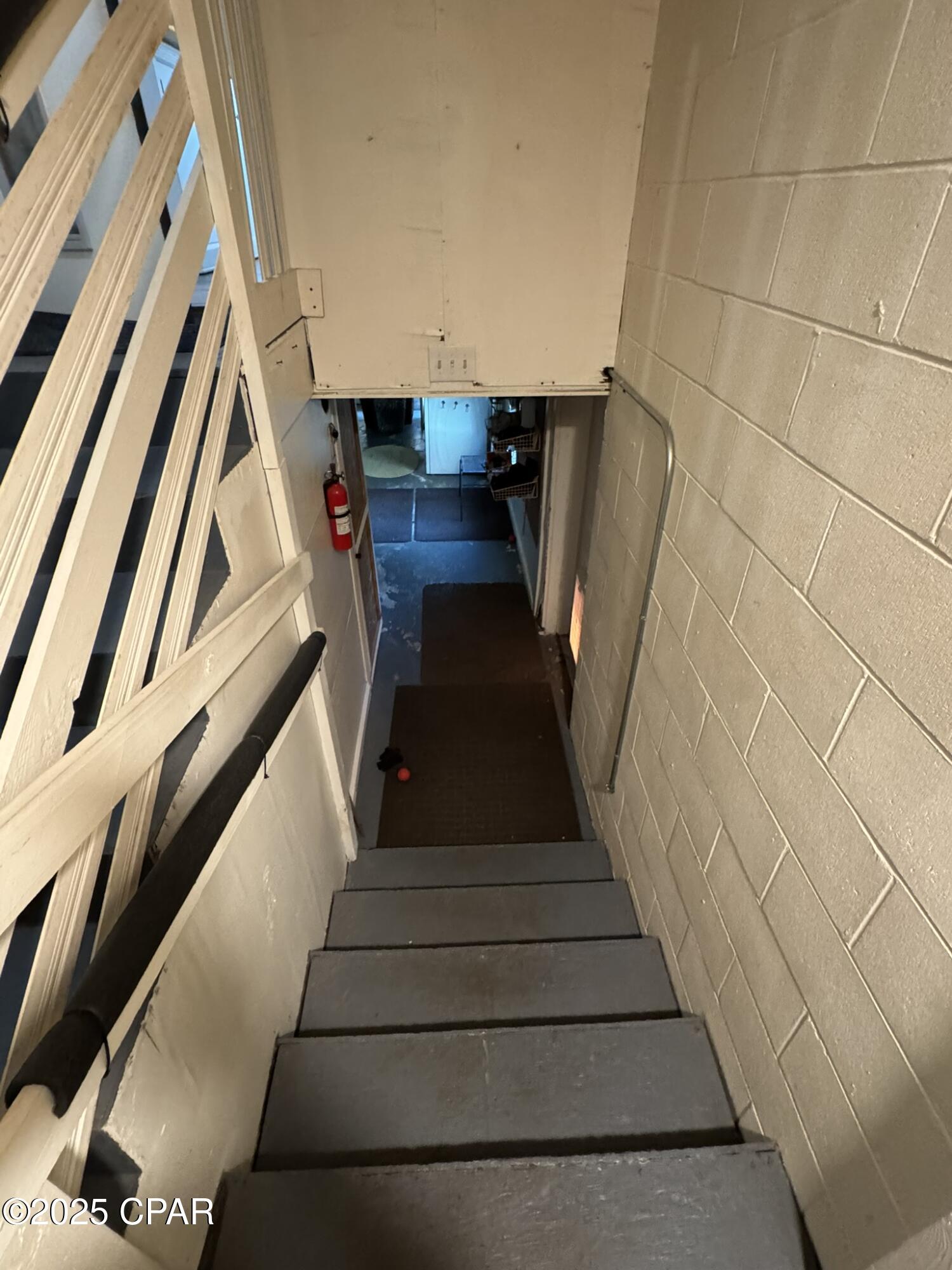 main property photo 44