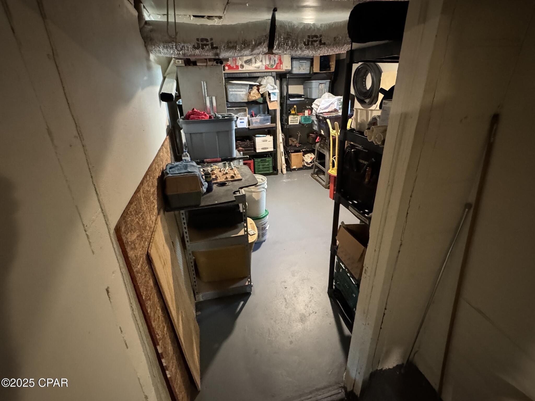main property photo 47