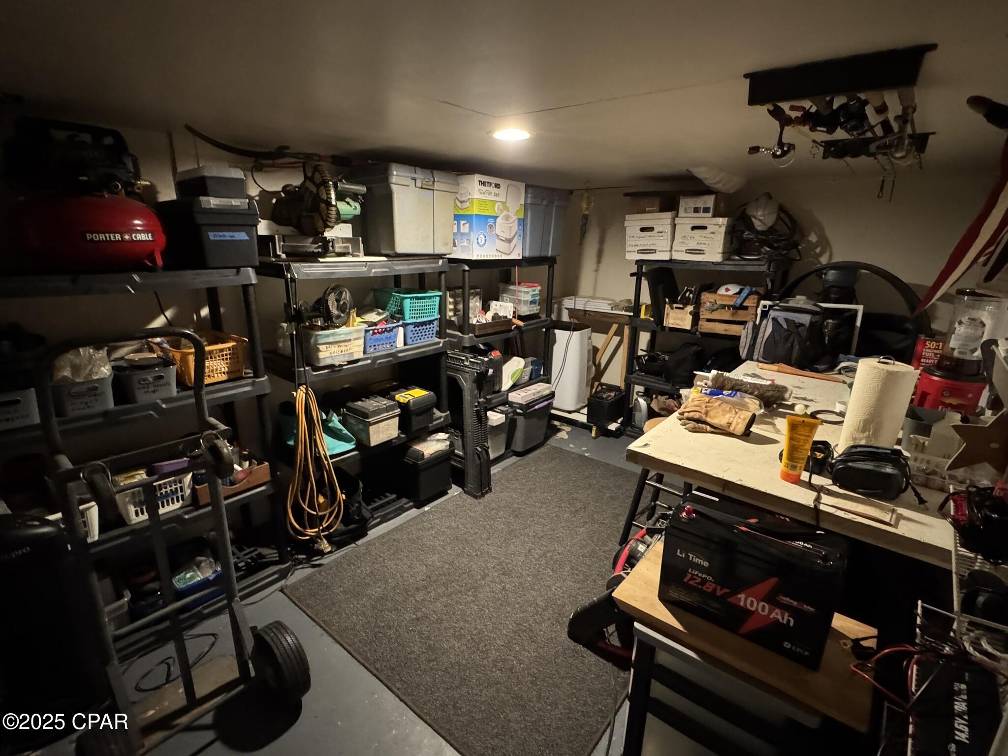 main property photo 48