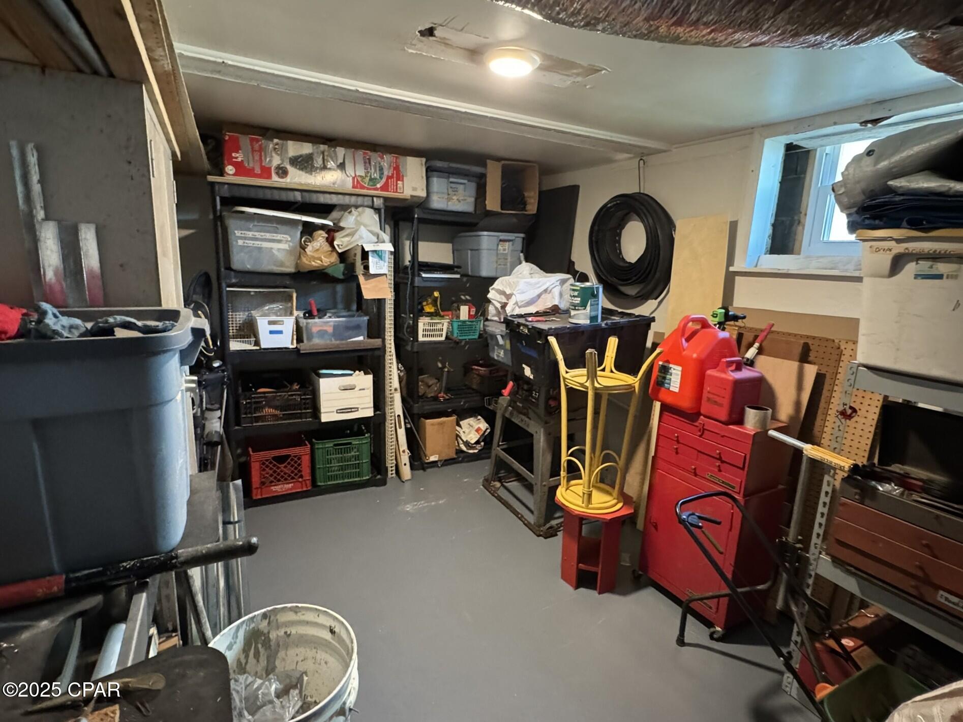 main property photo 49